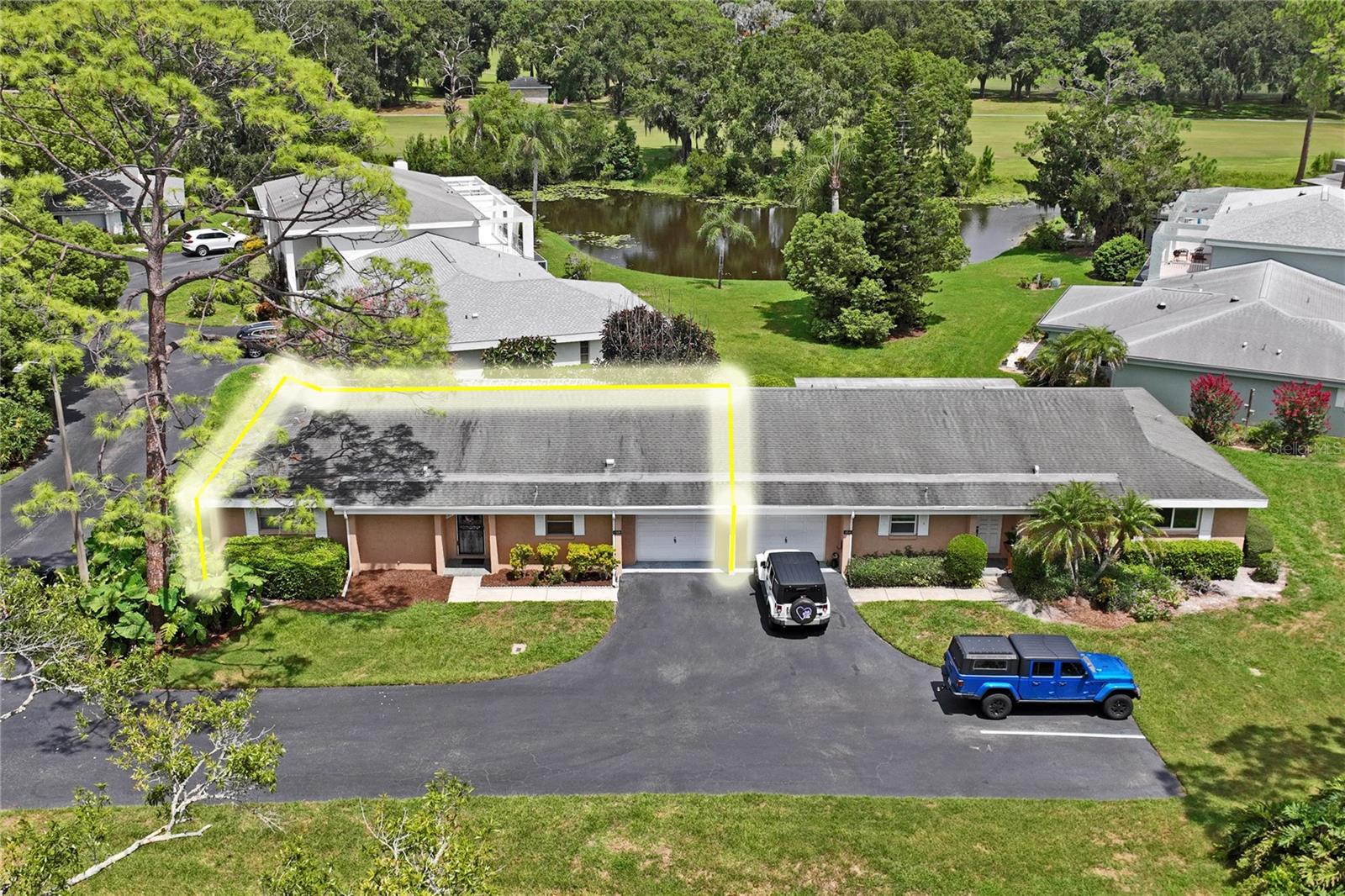 1520 Palmer Ct Property Photo 48