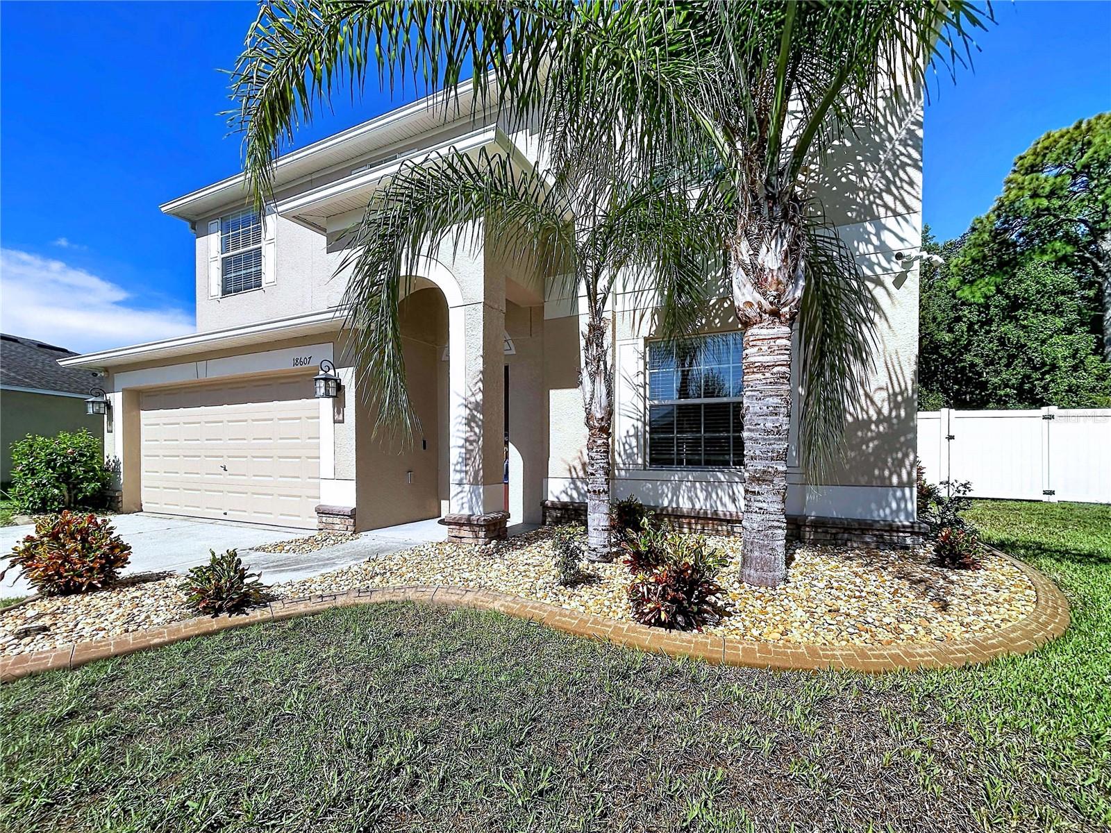 18607 Briar Oaks Dr Property Photo 4