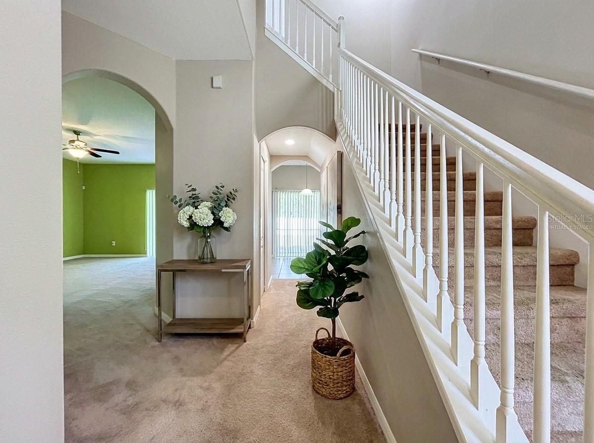 18607 Briar Oaks Dr Property Photo 7