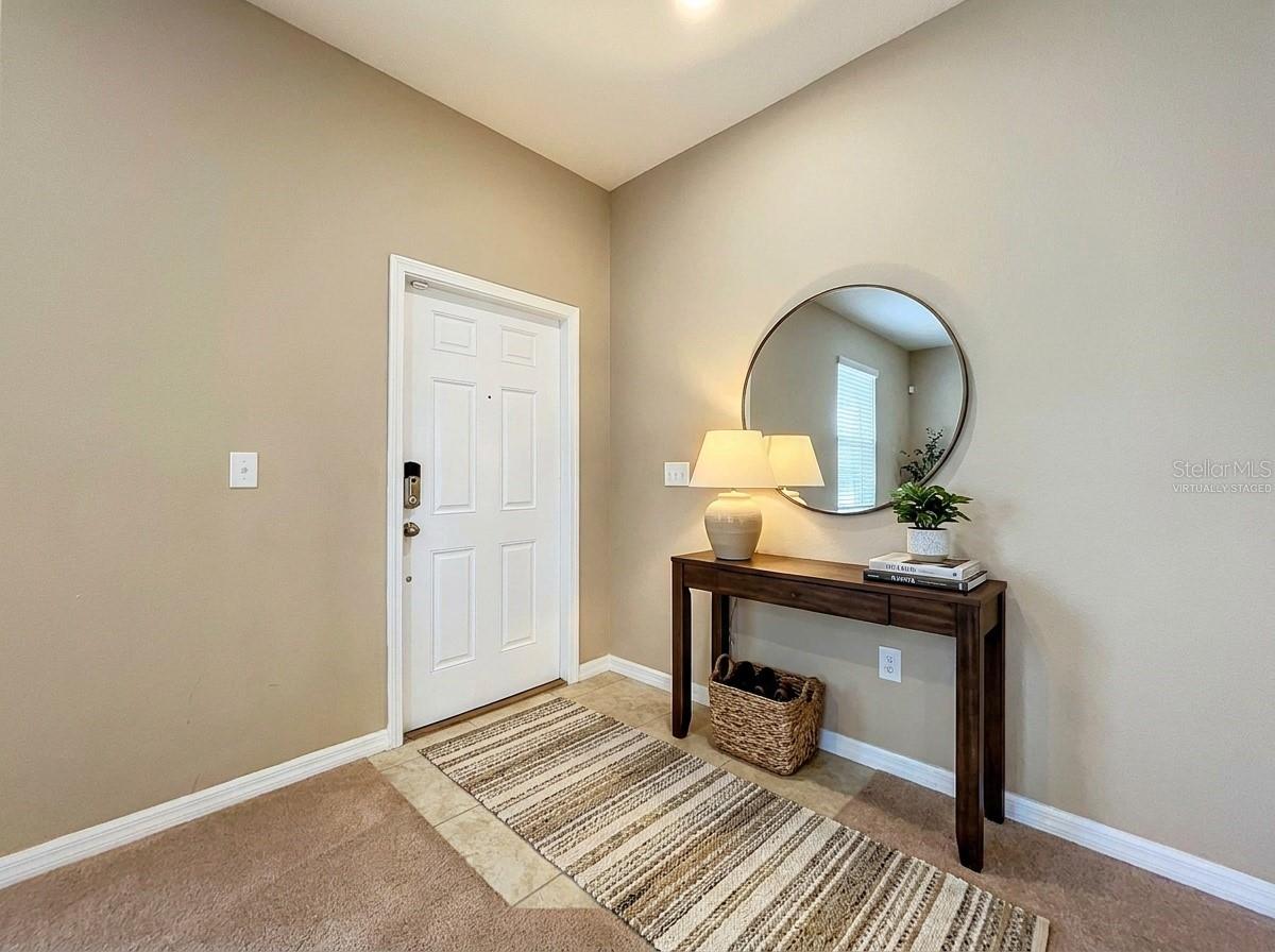 18607 Briar Oaks Dr Property Photo 8
