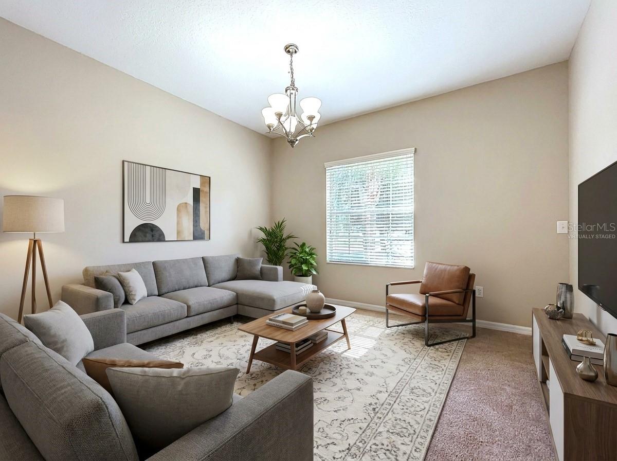 18607 Briar Oaks Dr Property Photo 10