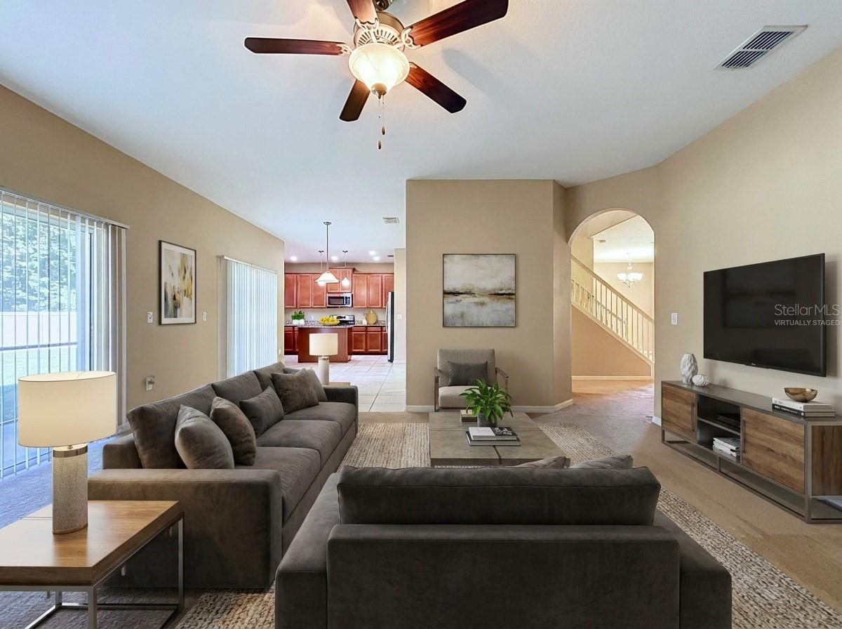 18607 Briar Oaks Dr Property Photo 11