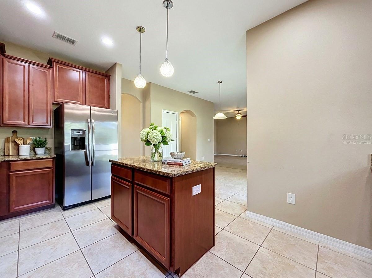 18607 Briar Oaks Dr Property Photo 13