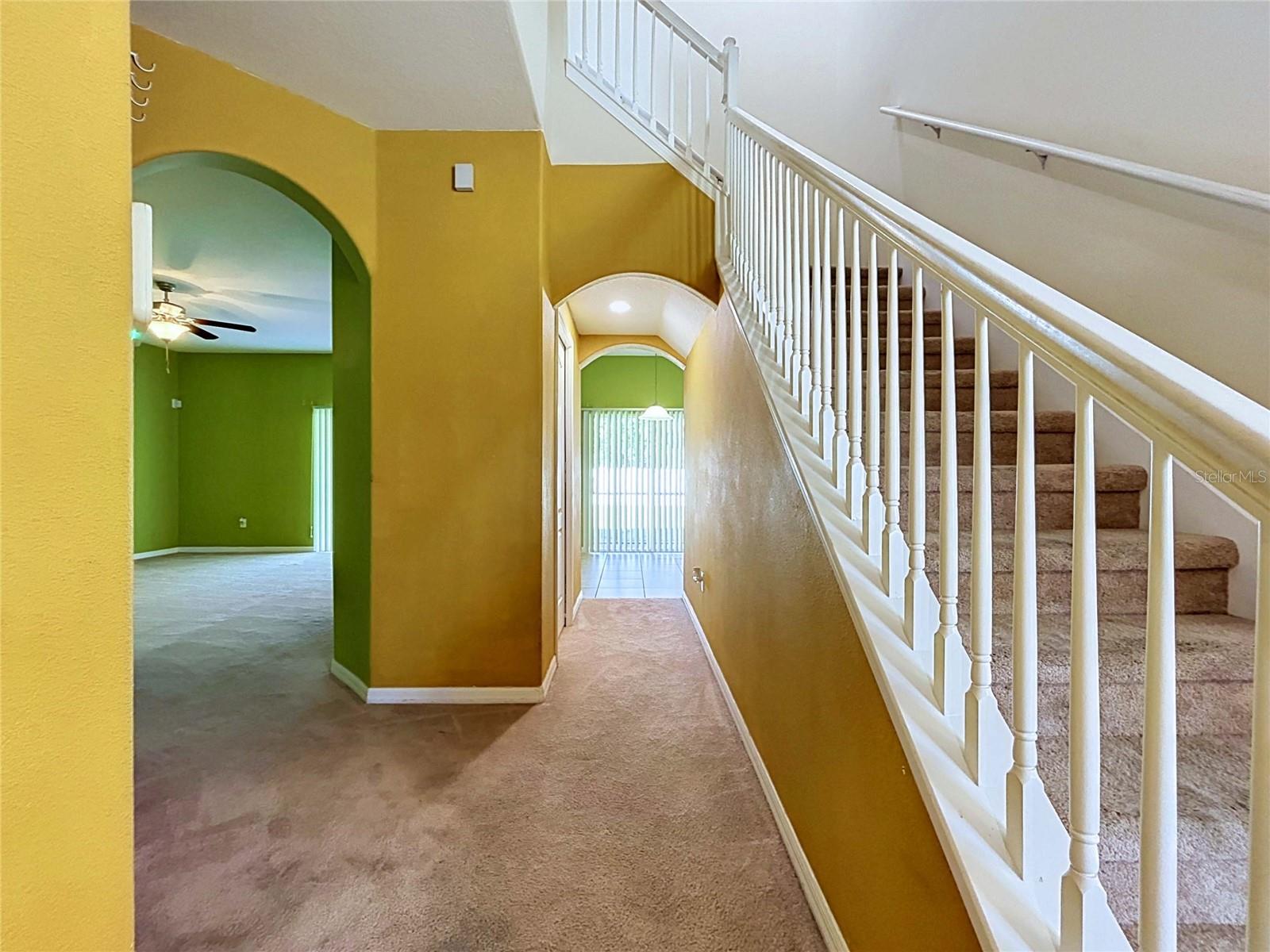18607 Briar Oaks Dr Property Photo 14