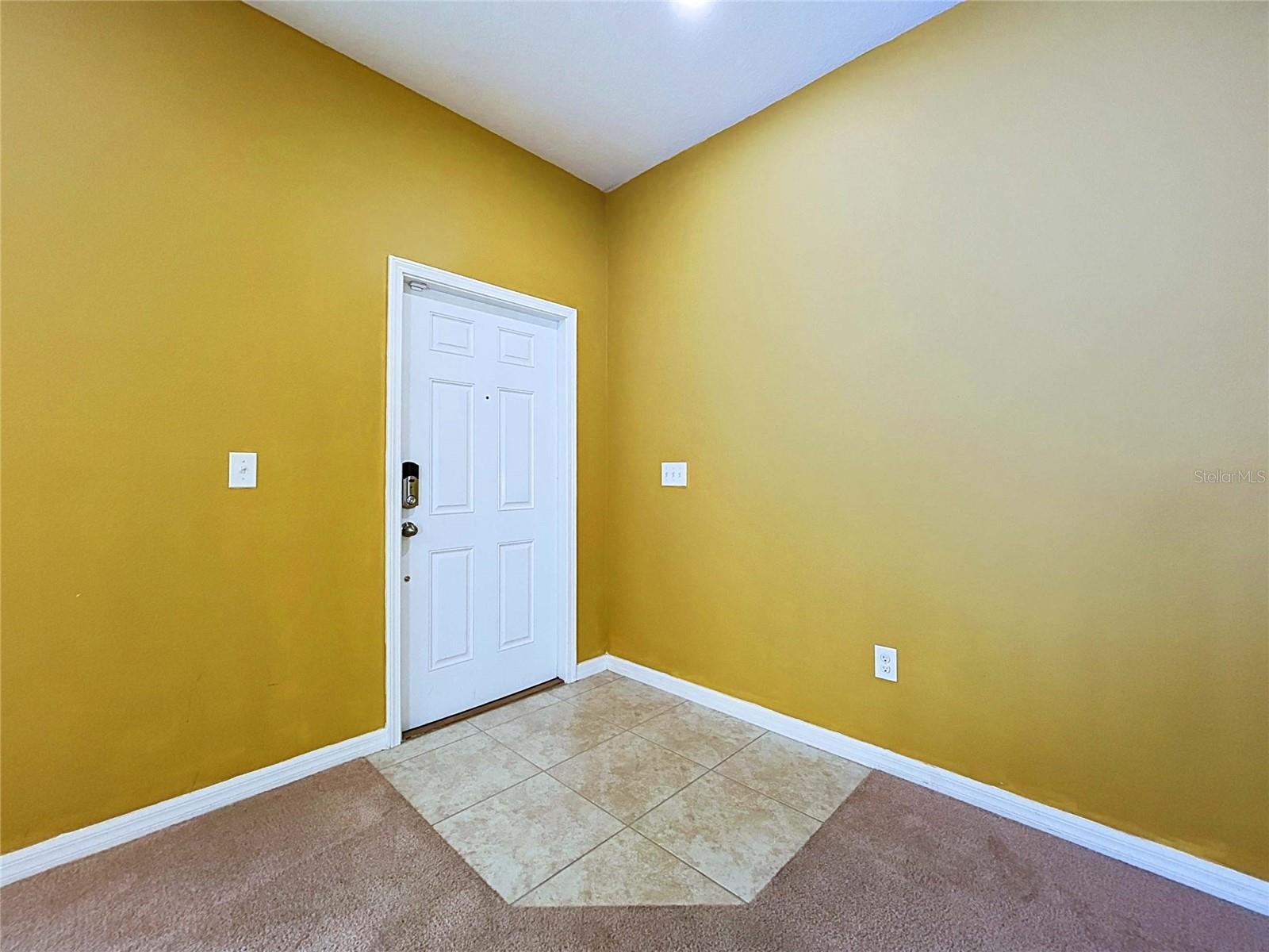 18607 Briar Oaks Dr Property Photo 15