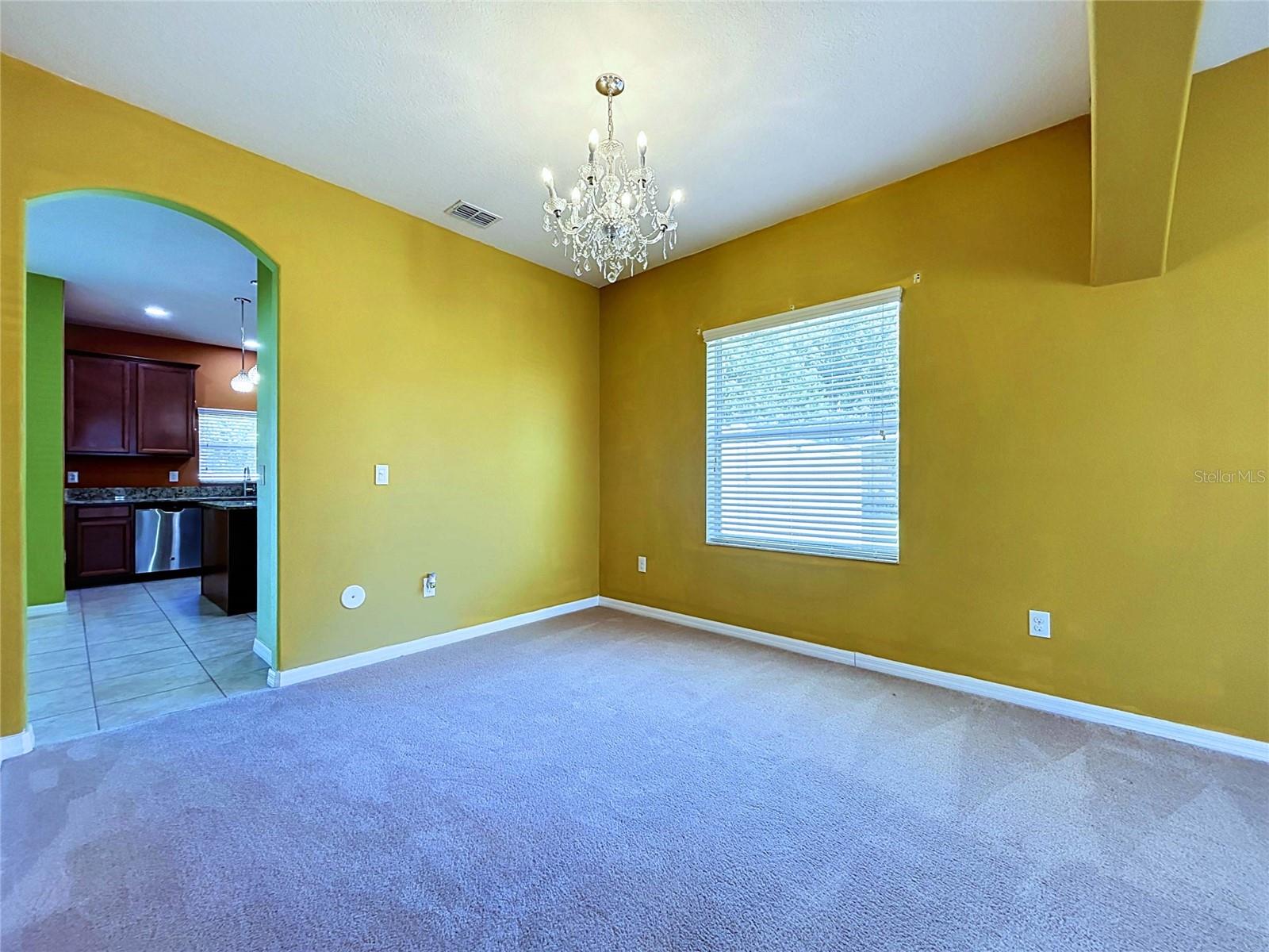 18607 Briar Oaks Dr Property Photo 16