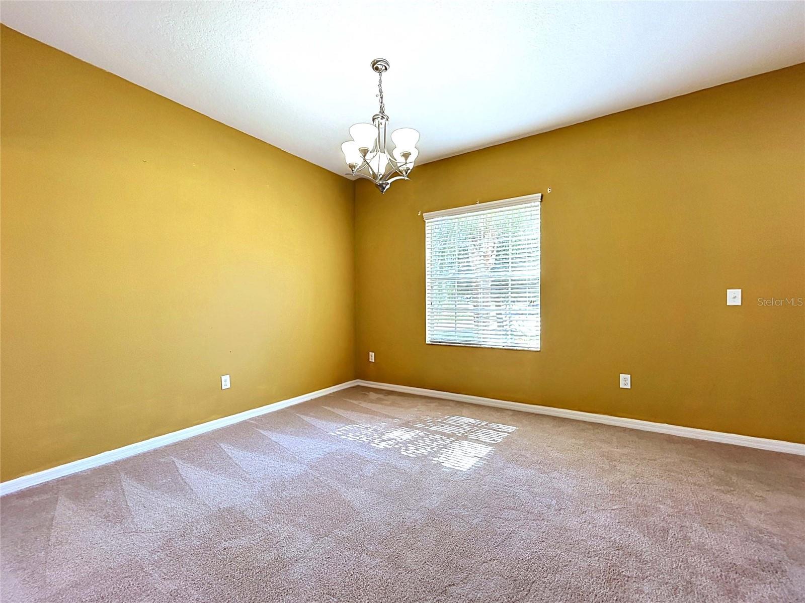 18607 Briar Oaks Dr Property Photo 17