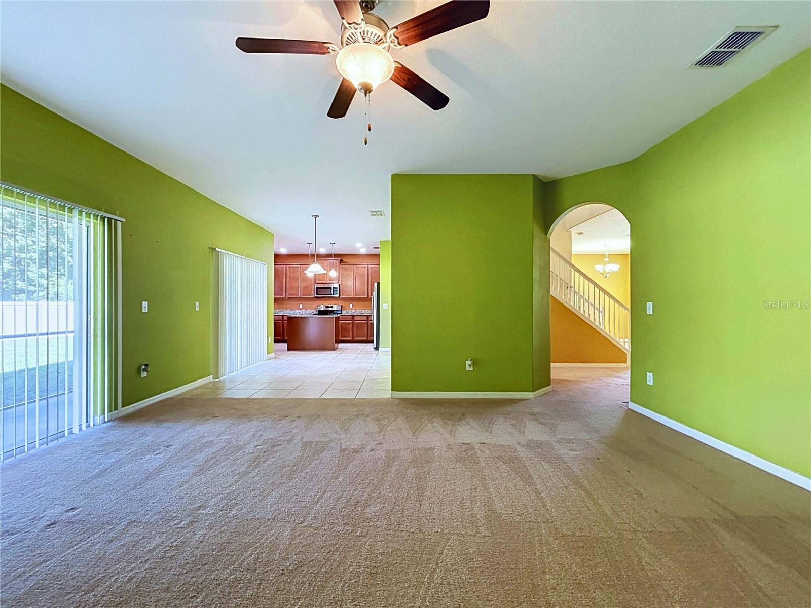 18607 Briar Oaks Dr Property Photo 18