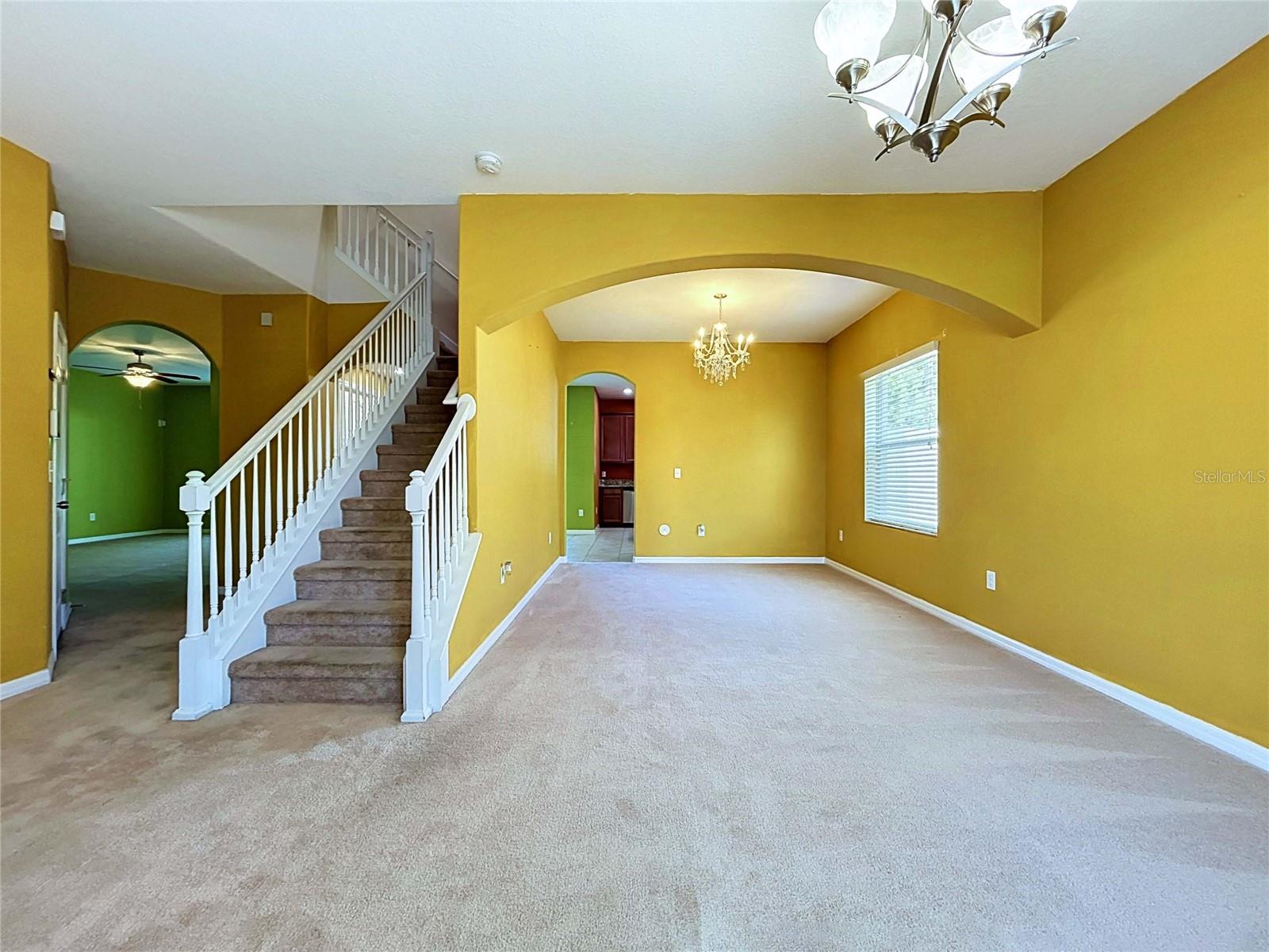 18607 Briar Oaks Dr Property Photo 19