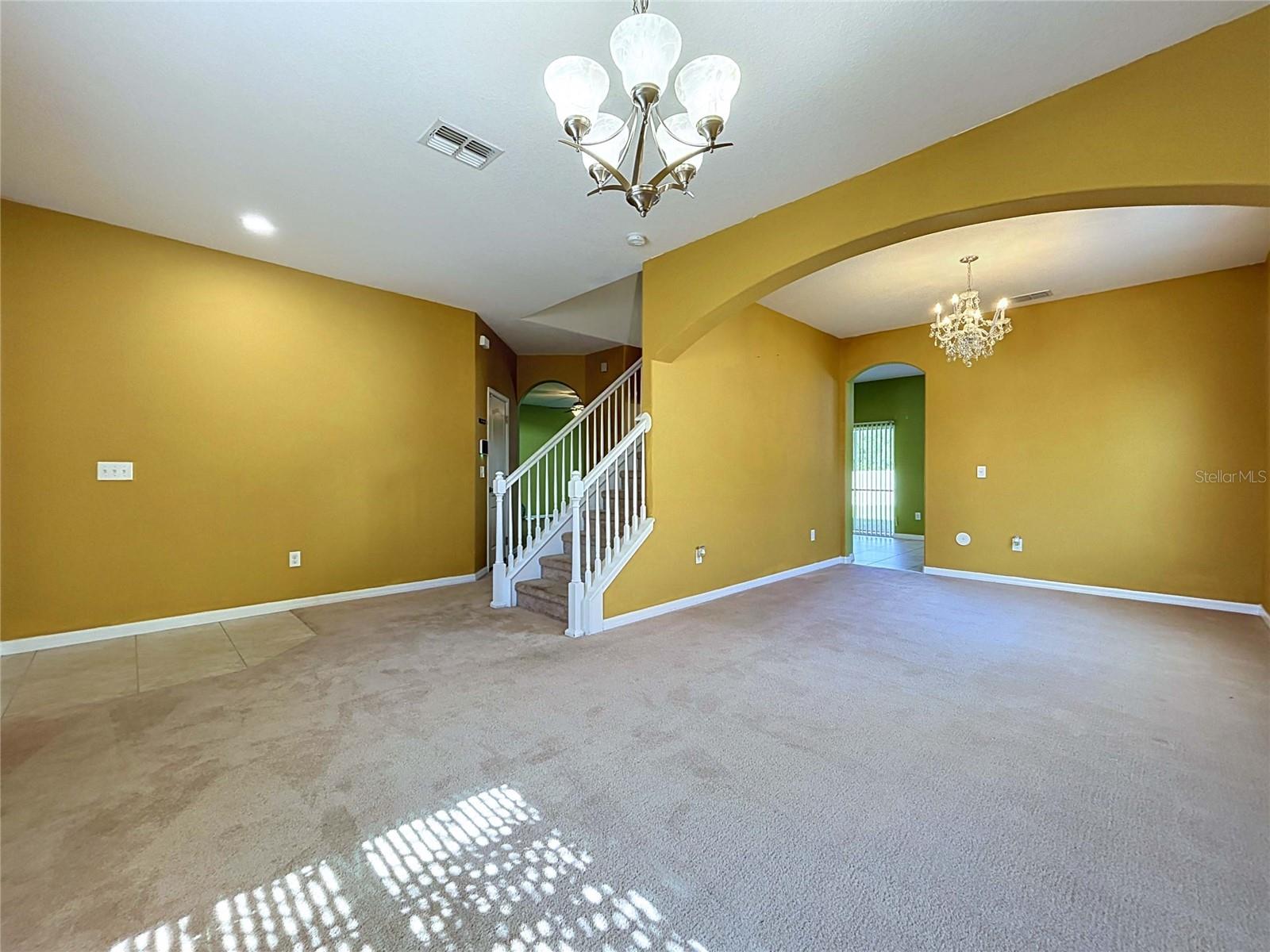 18607 Briar Oaks Dr Property Photo 20