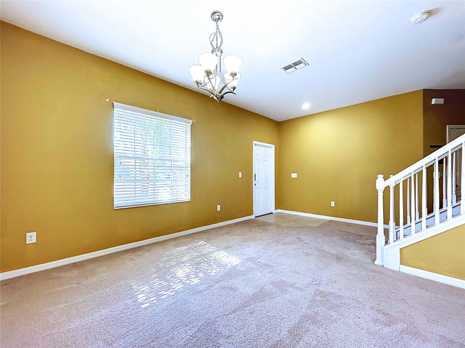 18607 Briar Oaks Dr Property Photo 21