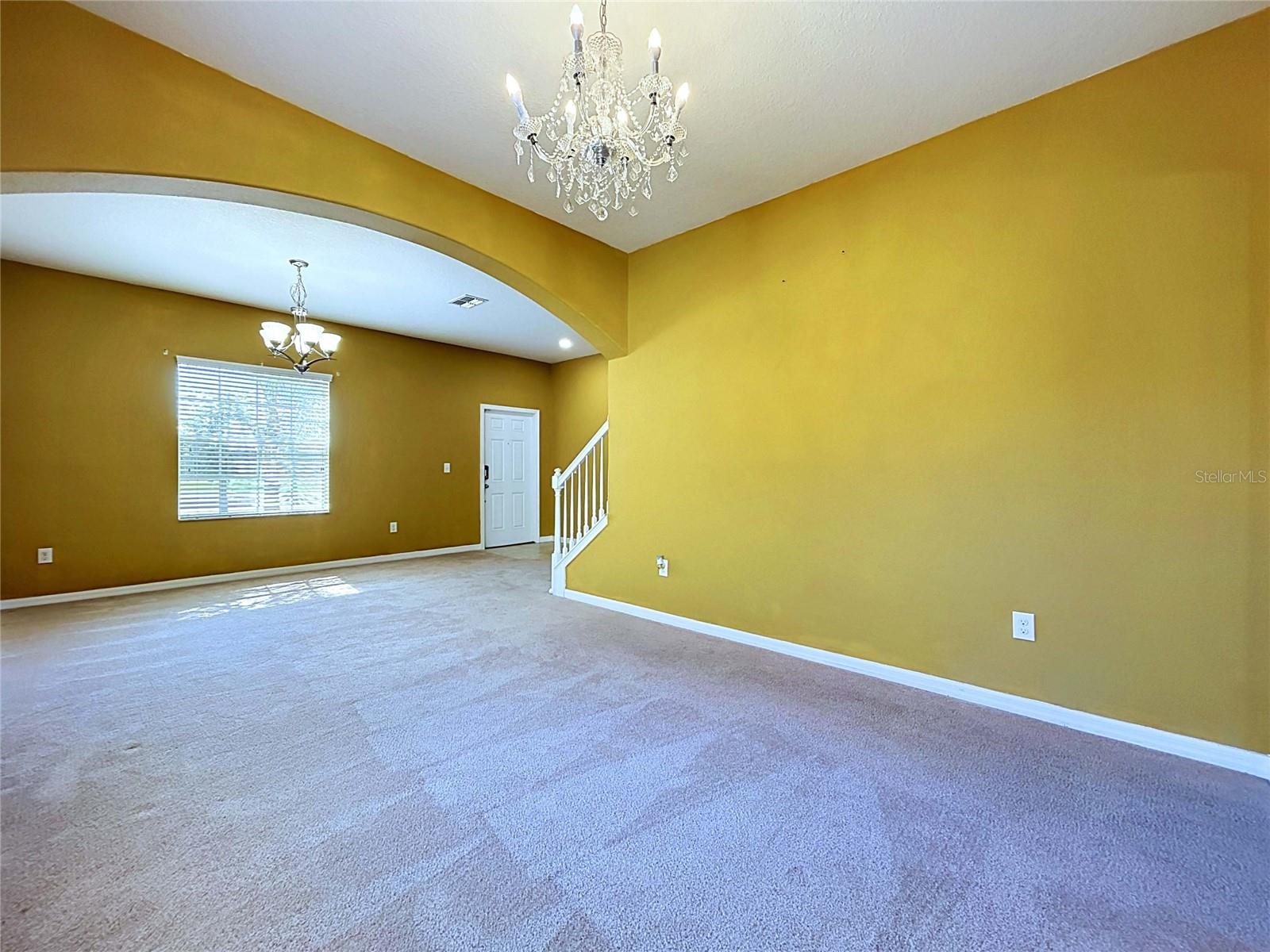 18607 Briar Oaks Dr Property Photo 22