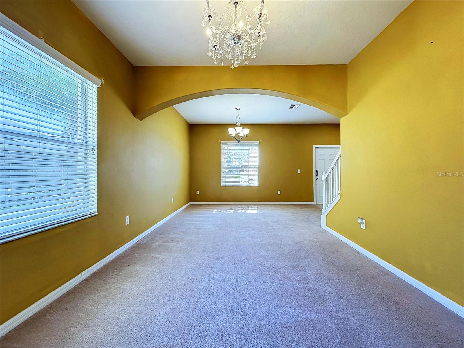 18607 Briar Oaks Dr Property Photo 23