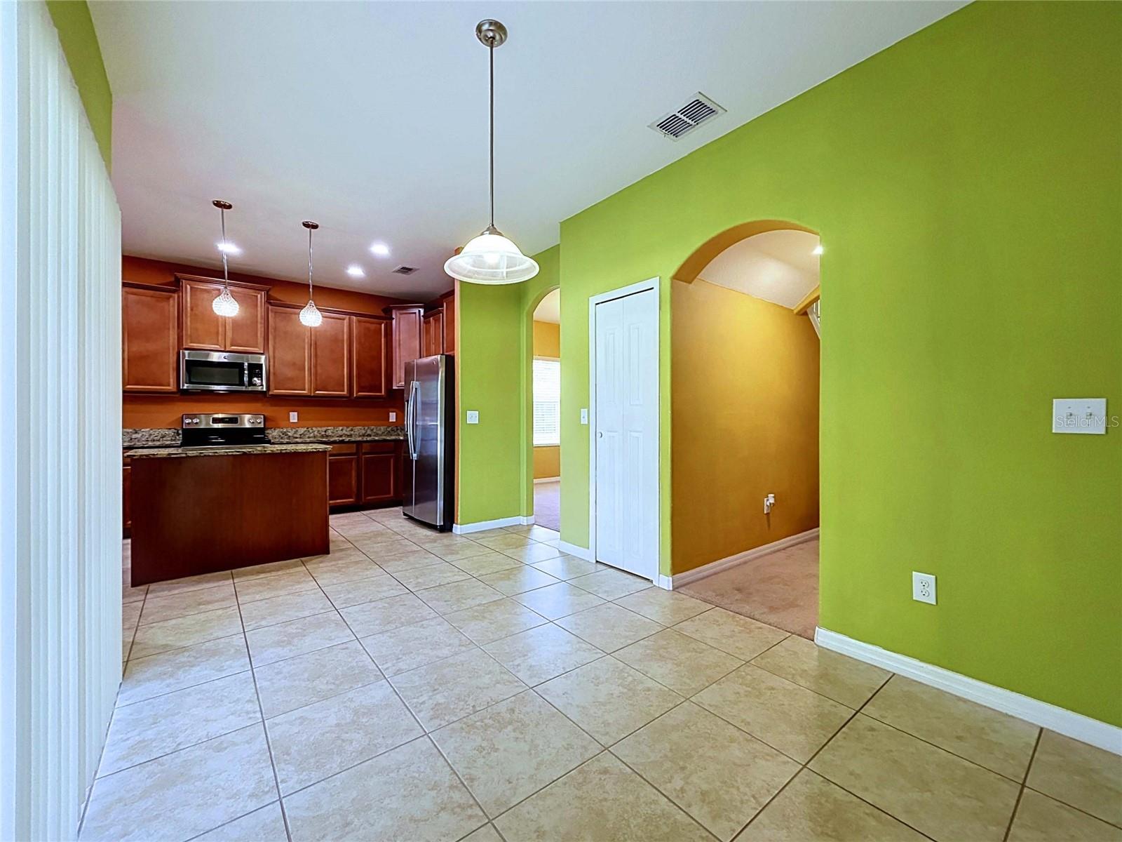 18607 Briar Oaks Dr Property Photo 24