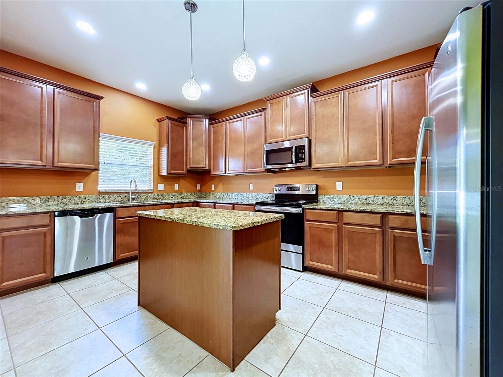 18607 Briar Oaks Dr Property Photo 25
