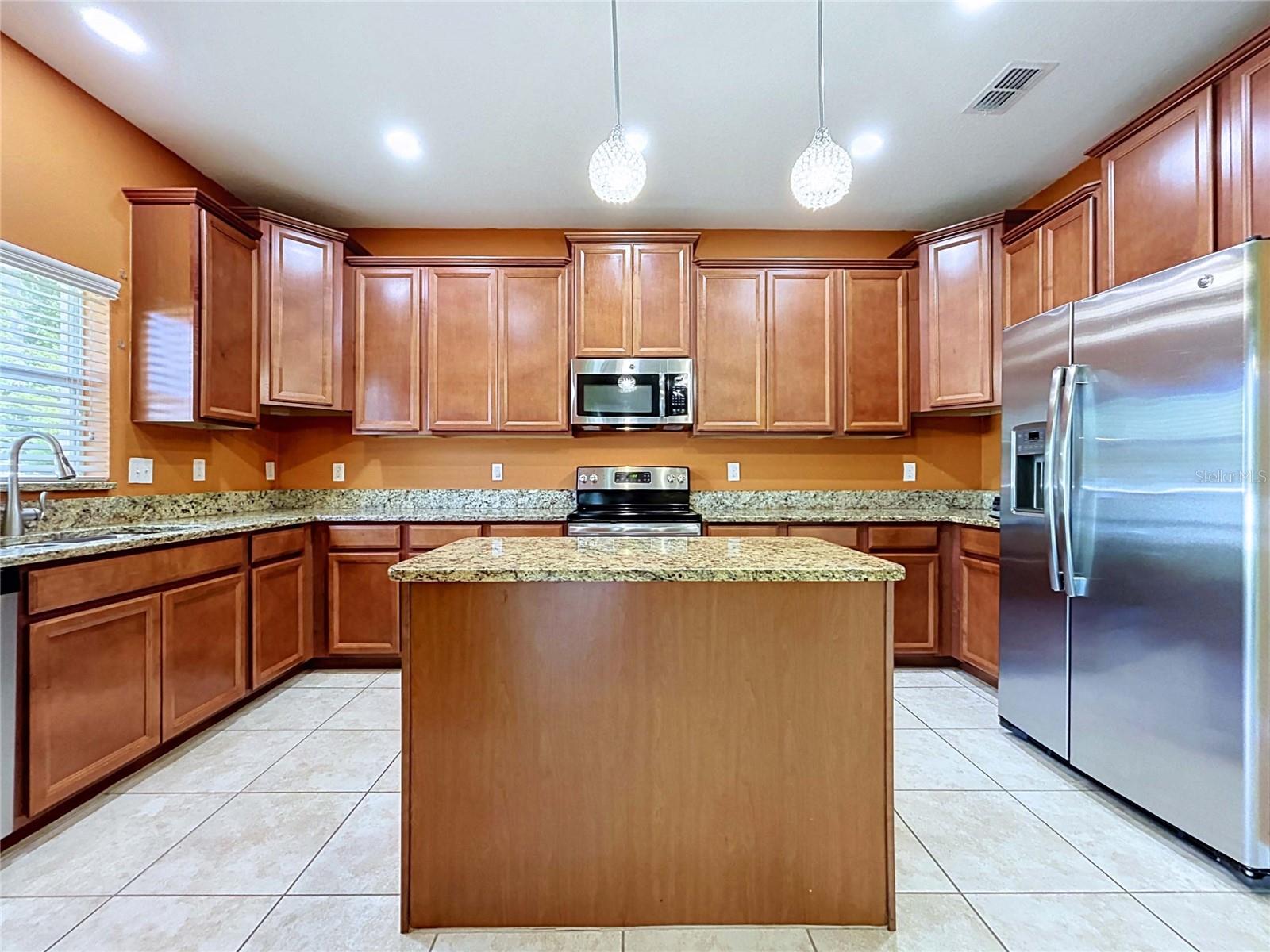 18607 Briar Oaks Dr Property Photo 26