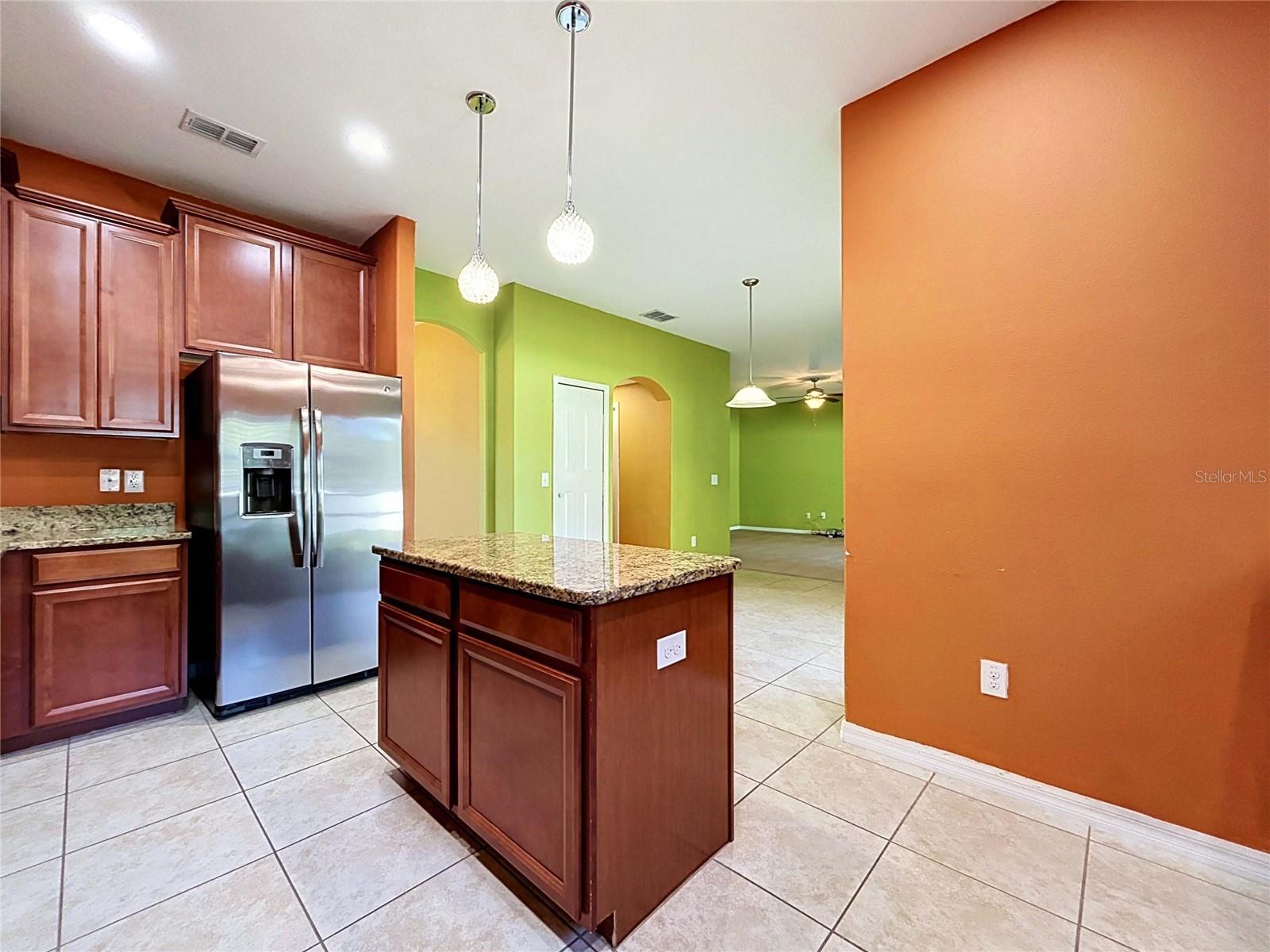 18607 Briar Oaks Dr Property Photo 27
