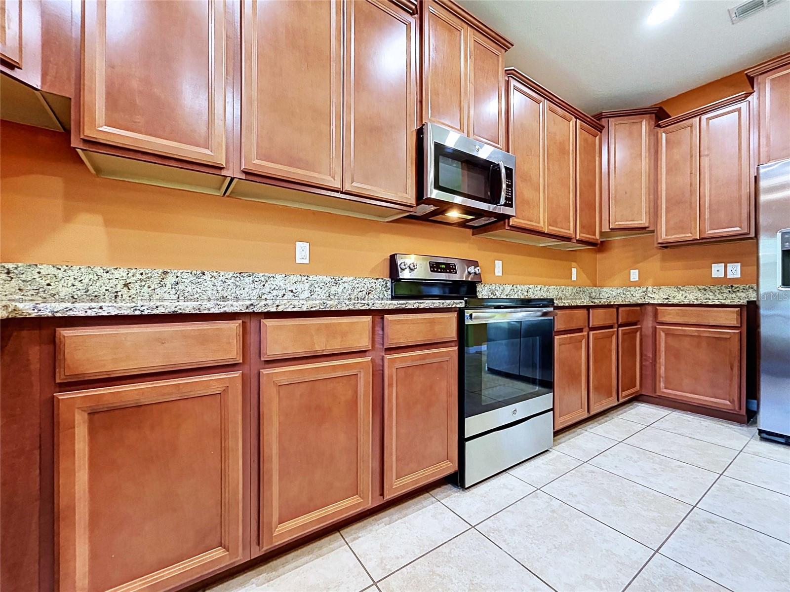 18607 Briar Oaks Dr Property Photo 29