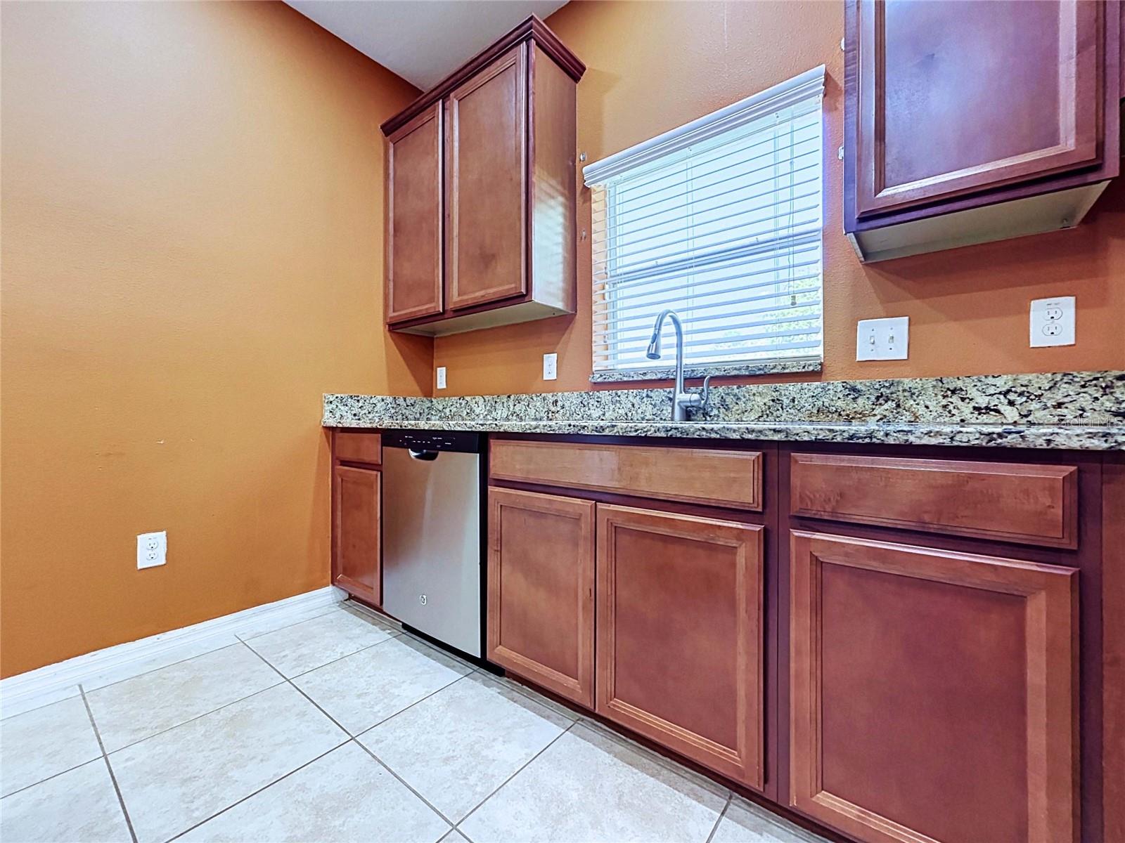 18607 Briar Oaks Dr Property Photo 30