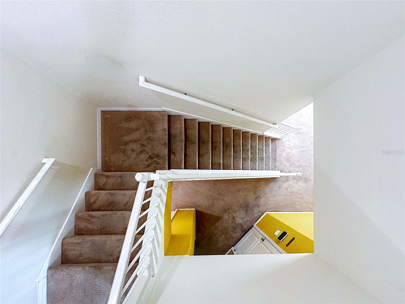 18607 Briar Oaks Dr Property Photo 32