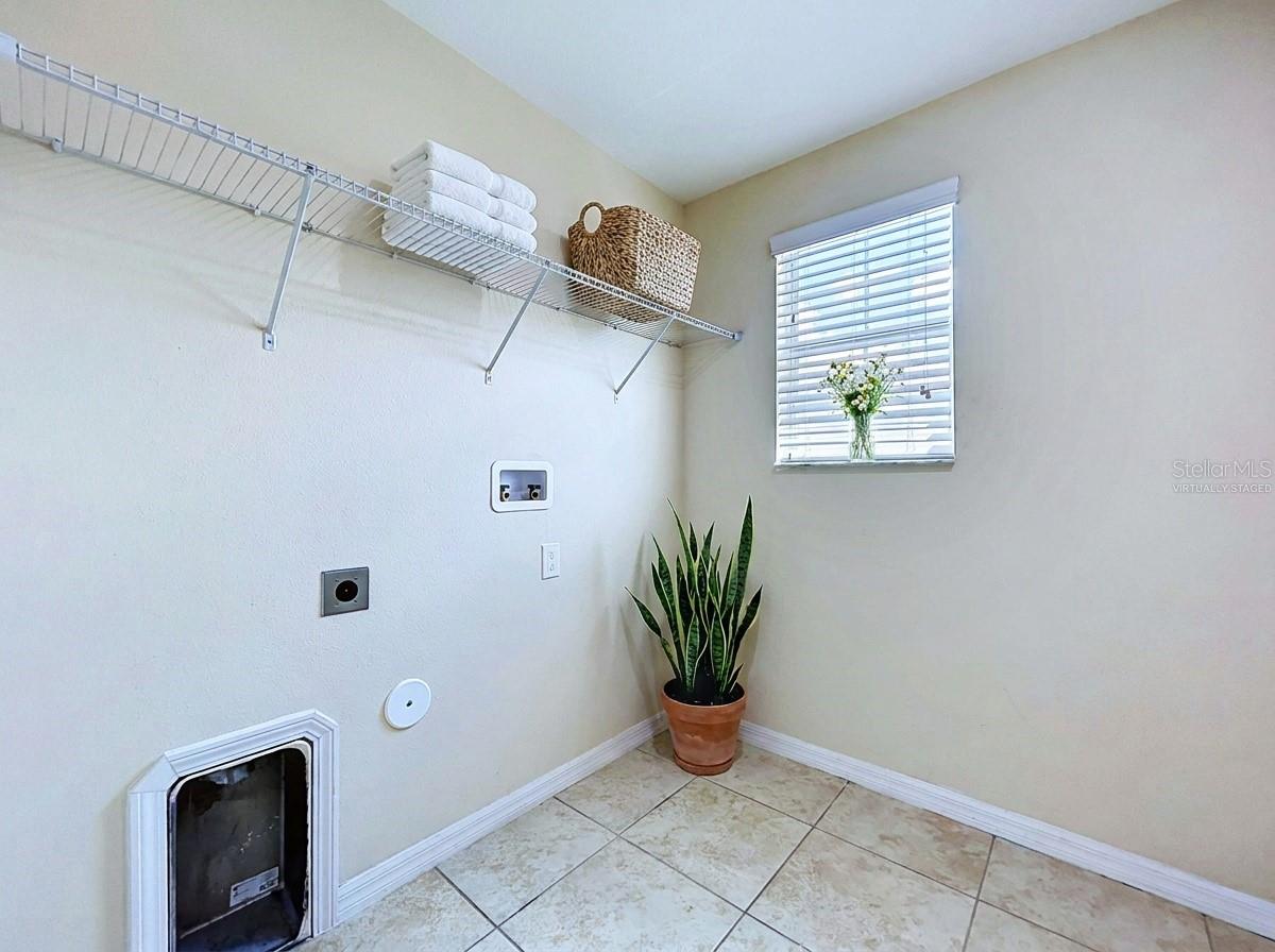 18607 Briar Oaks Dr Property Photo 33