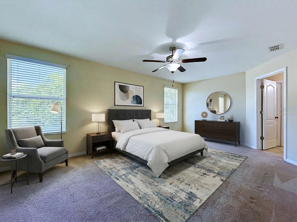 18607 Briar Oaks Dr Property Photo 34