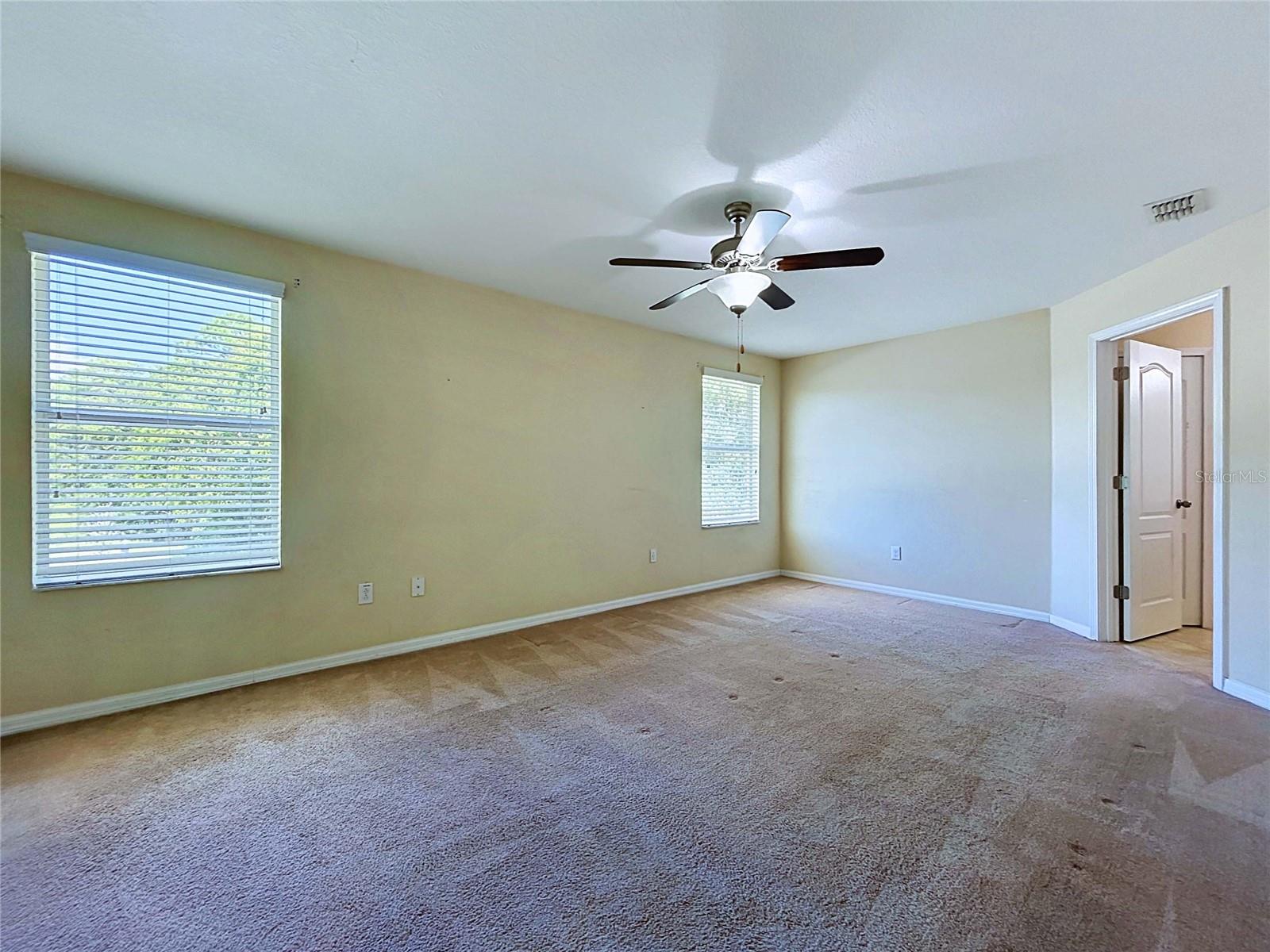 18607 Briar Oaks Dr Property Photo 37
