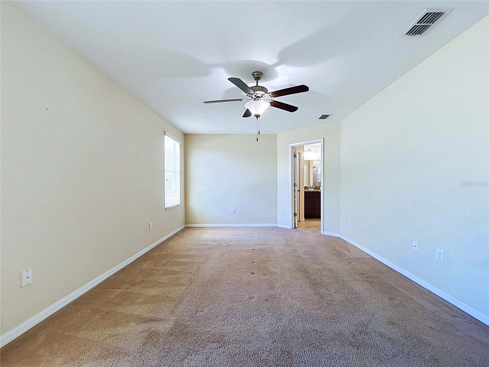18607 Briar Oaks Dr Property Photo 38