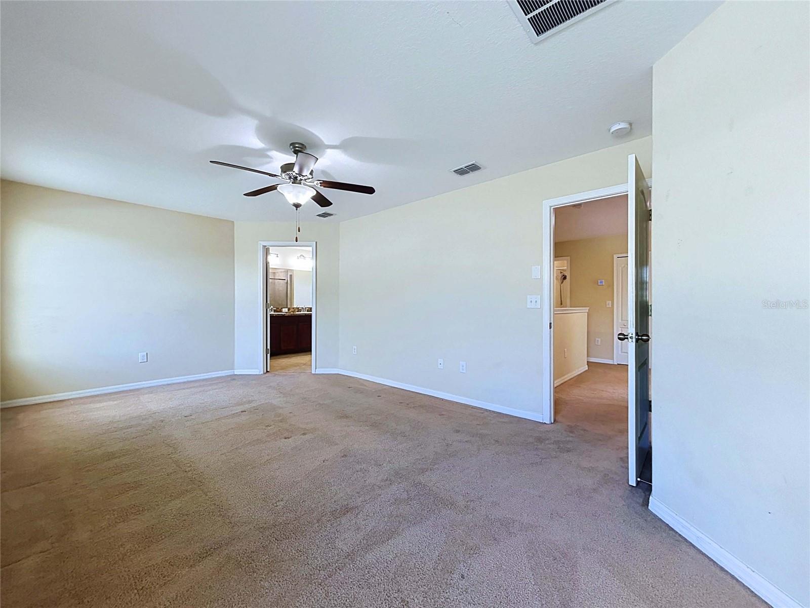 18607 Briar Oaks Dr Property Photo 39