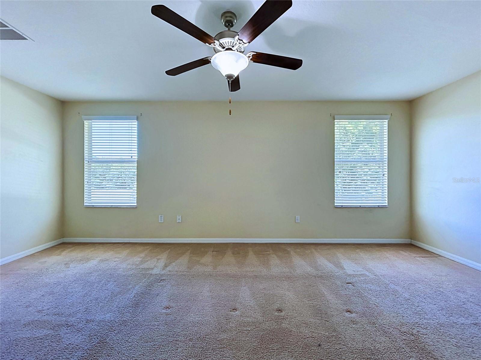 18607 Briar Oaks Dr Property Photo 40