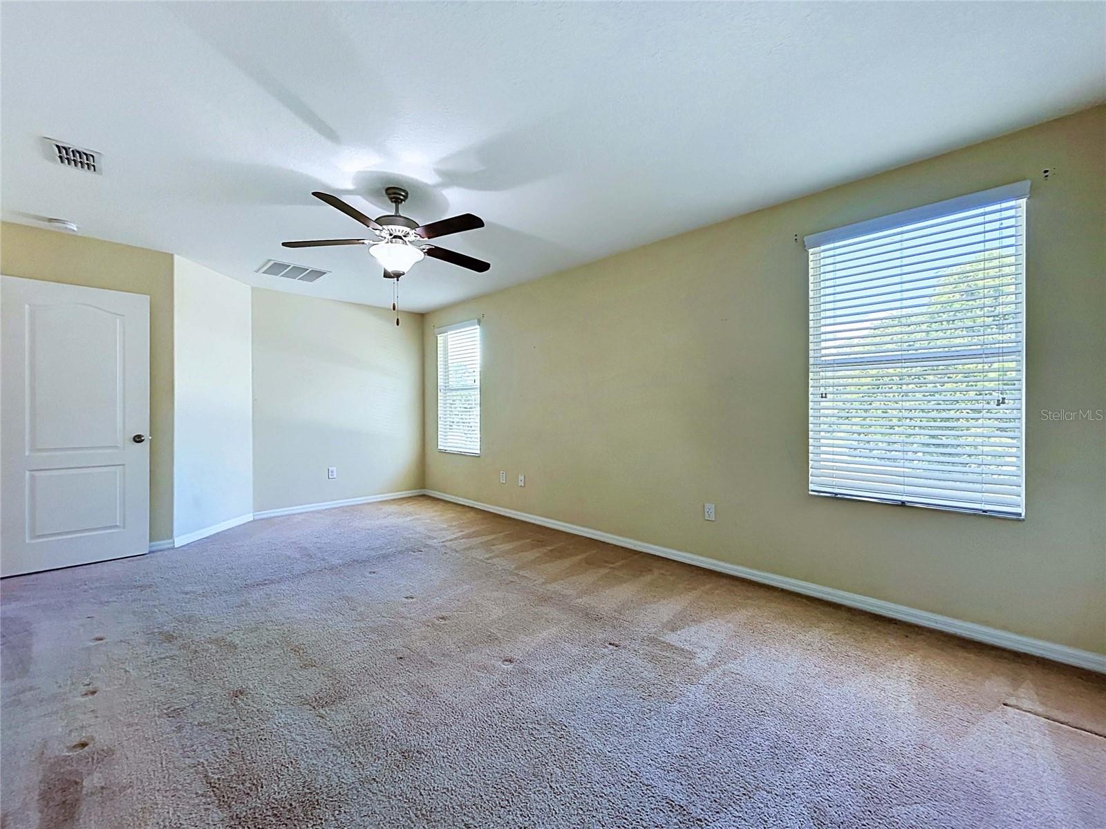 18607 Briar Oaks Dr Property Photo 41