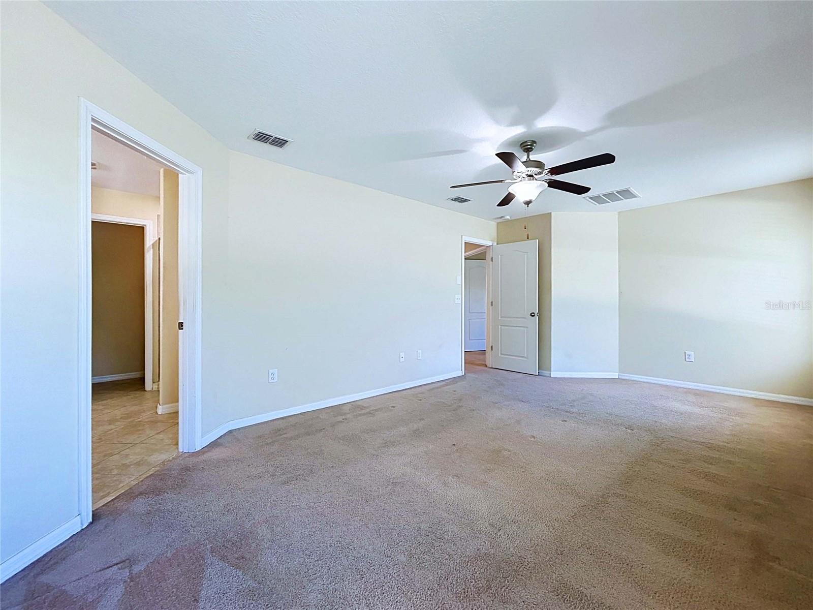 18607 Briar Oaks Dr Property Photo 42