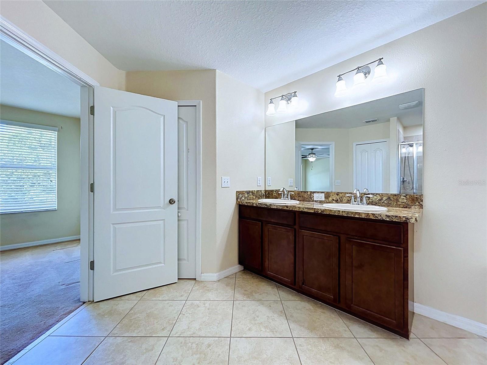 18607 Briar Oaks Dr Property Photo 45