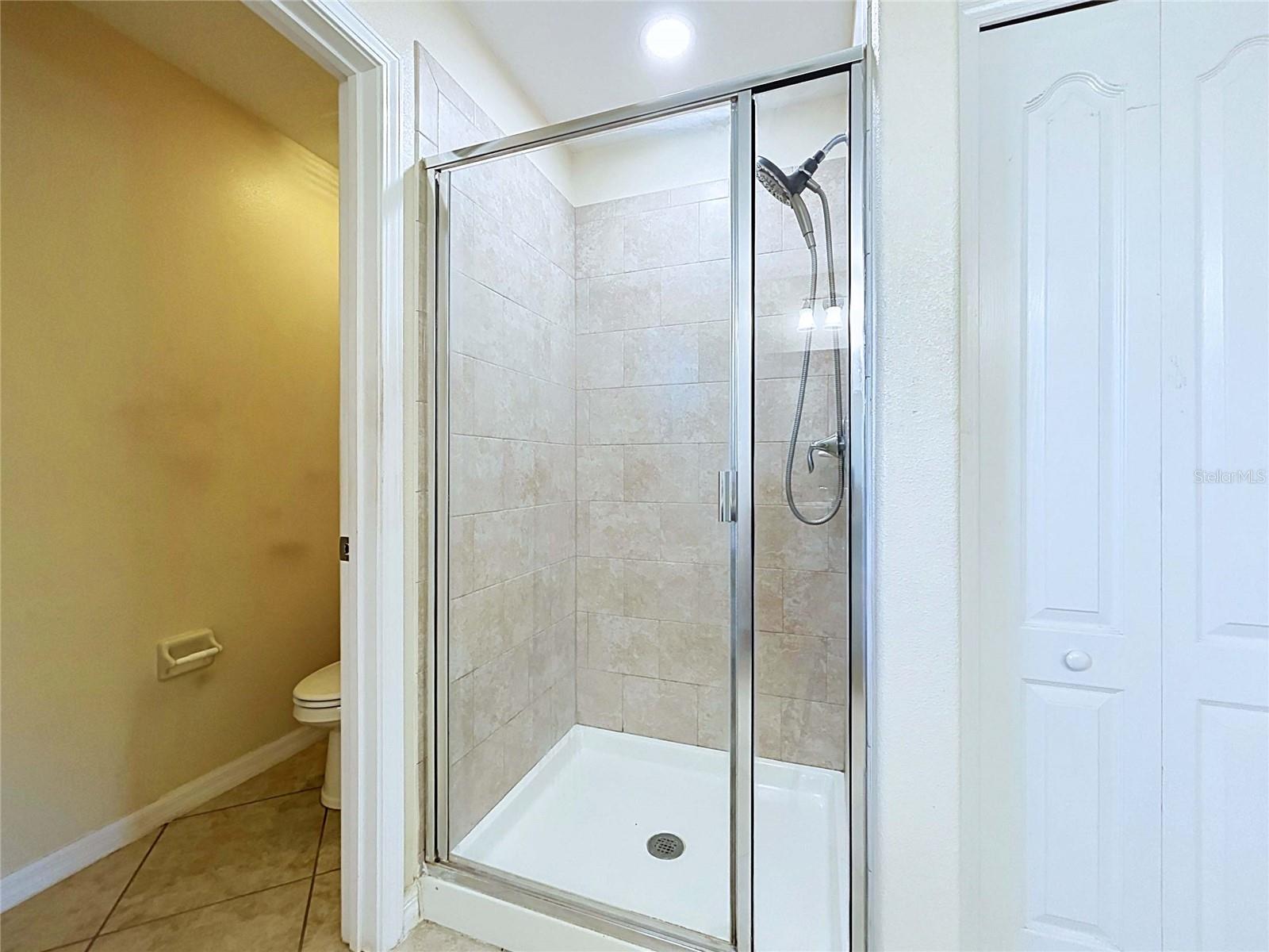 18607 Briar Oaks Dr Property Photo 46