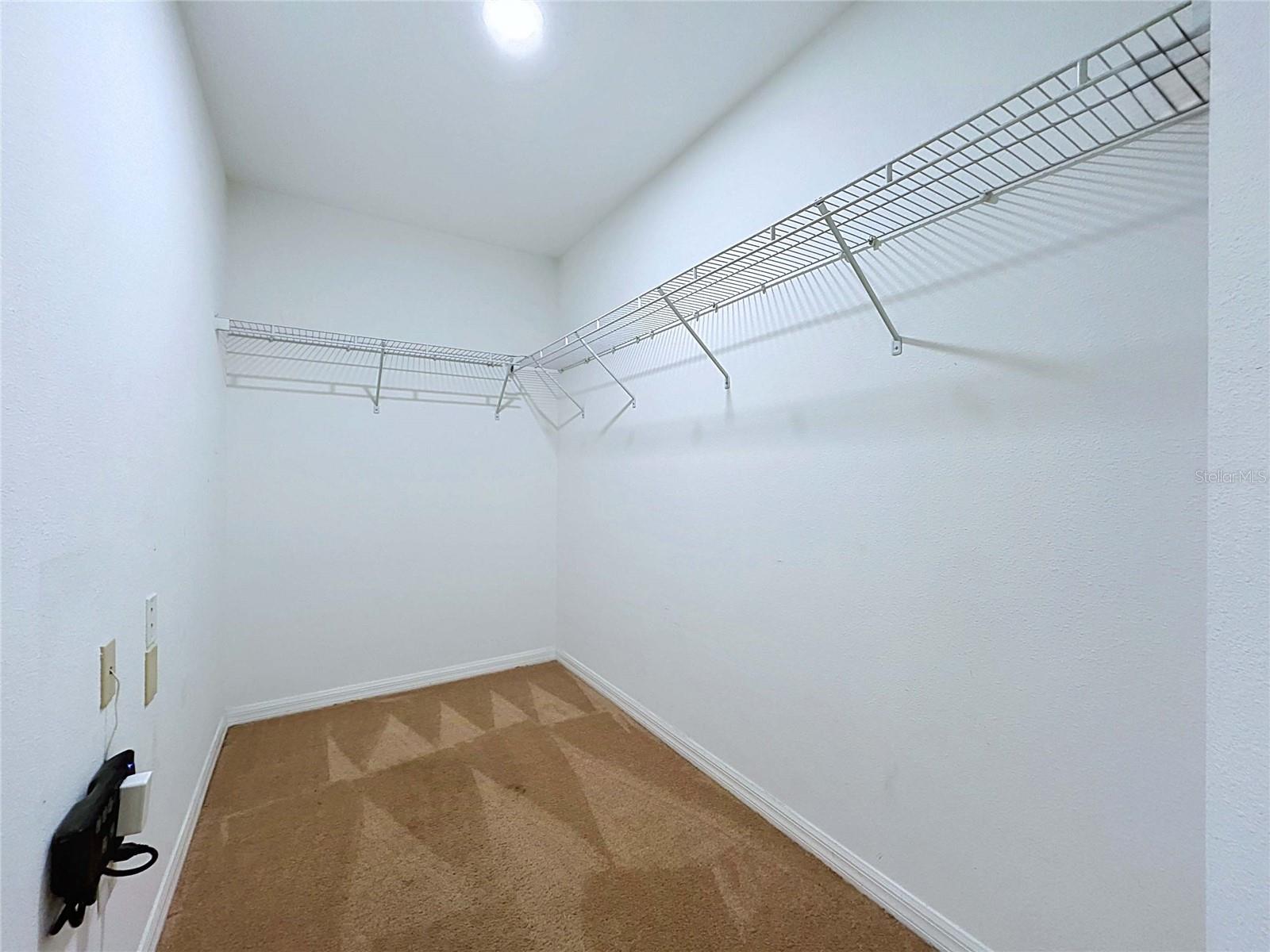 18607 Briar Oaks Dr Property Photo 49