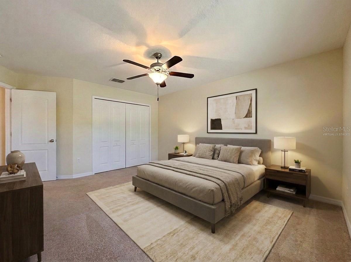 18607 Briar Oaks Dr Property Photo 50