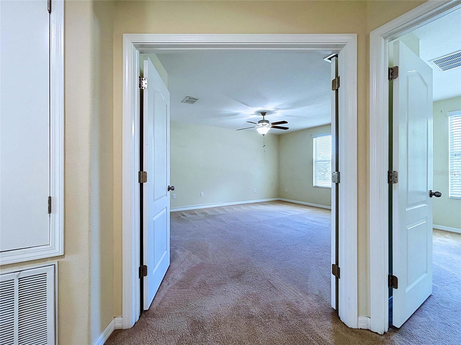 18607 Briar Oaks Dr Property Photo 51