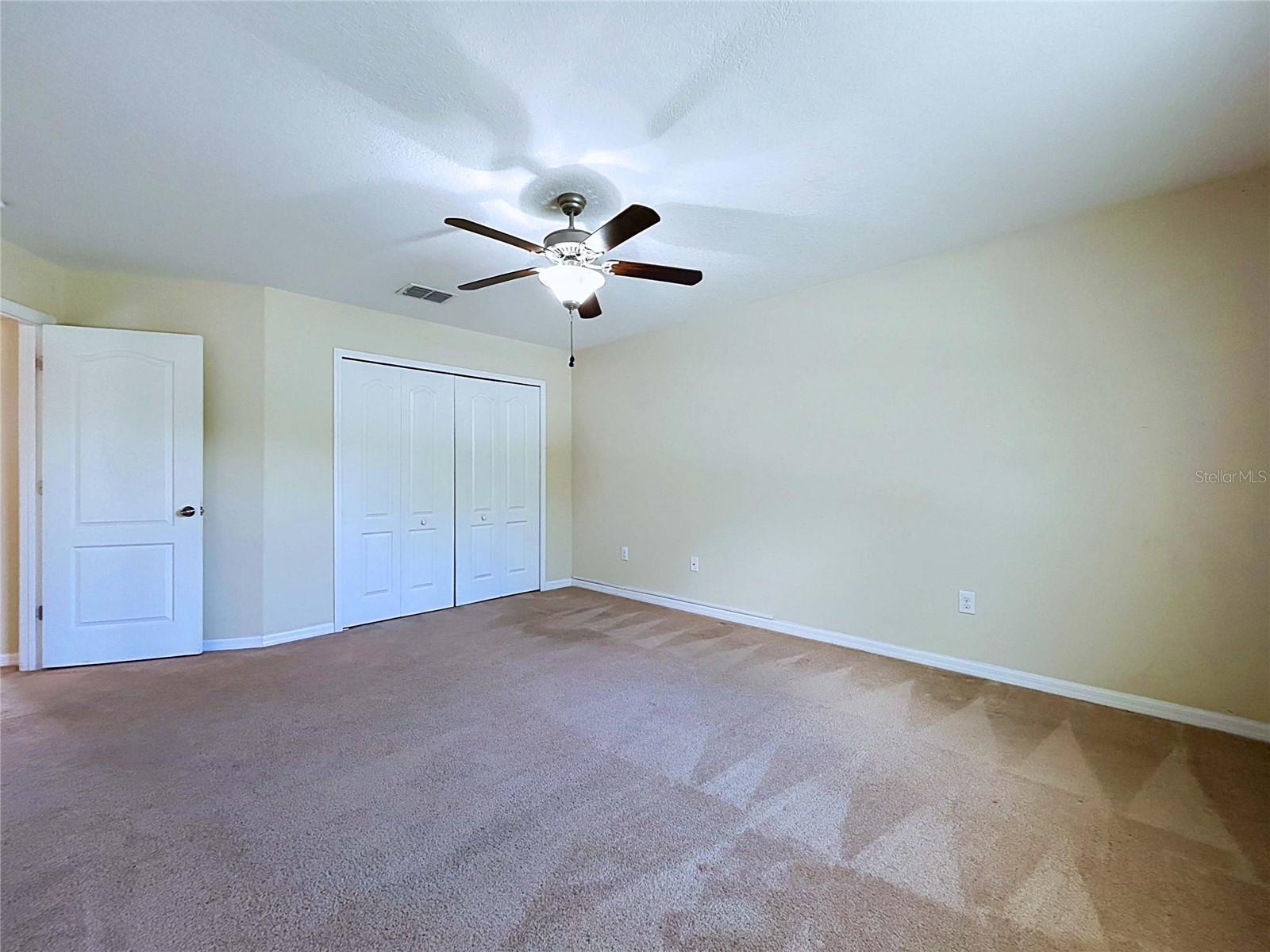 18607 Briar Oaks Dr Property Photo 52
