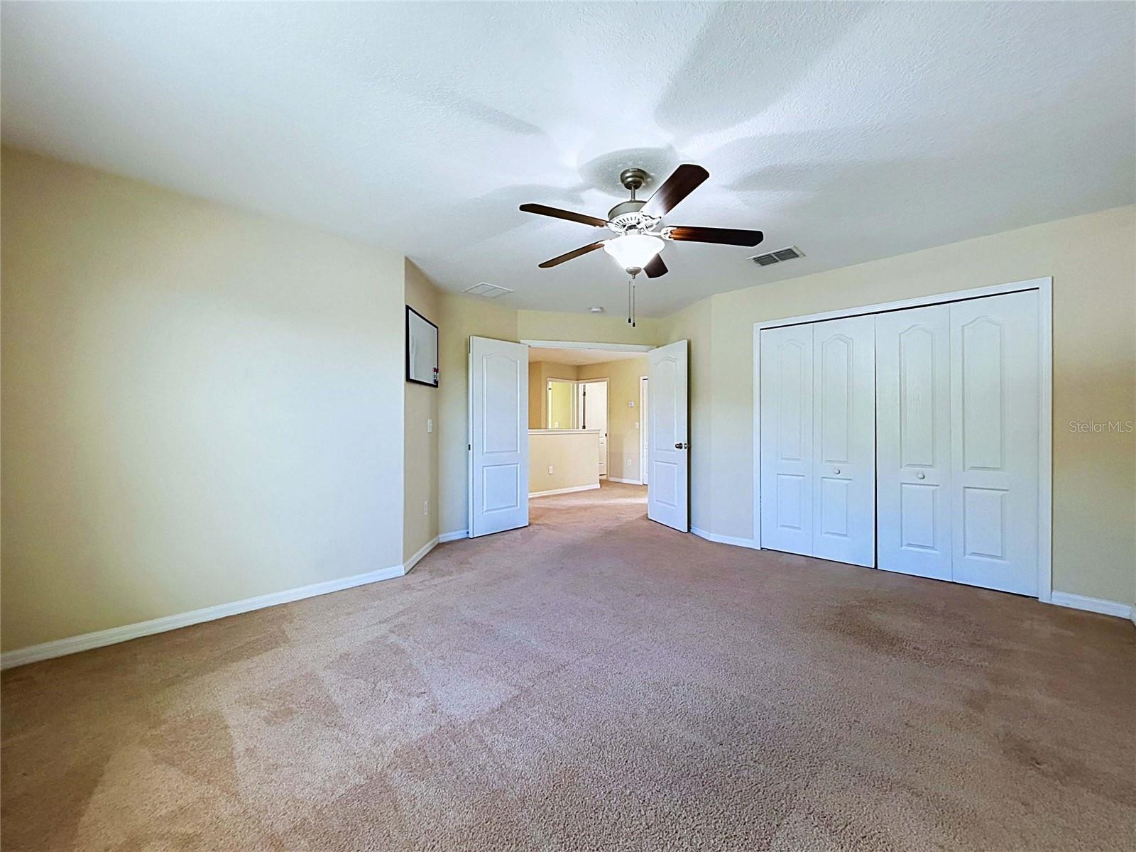 18607 Briar Oaks Dr Property Photo 53