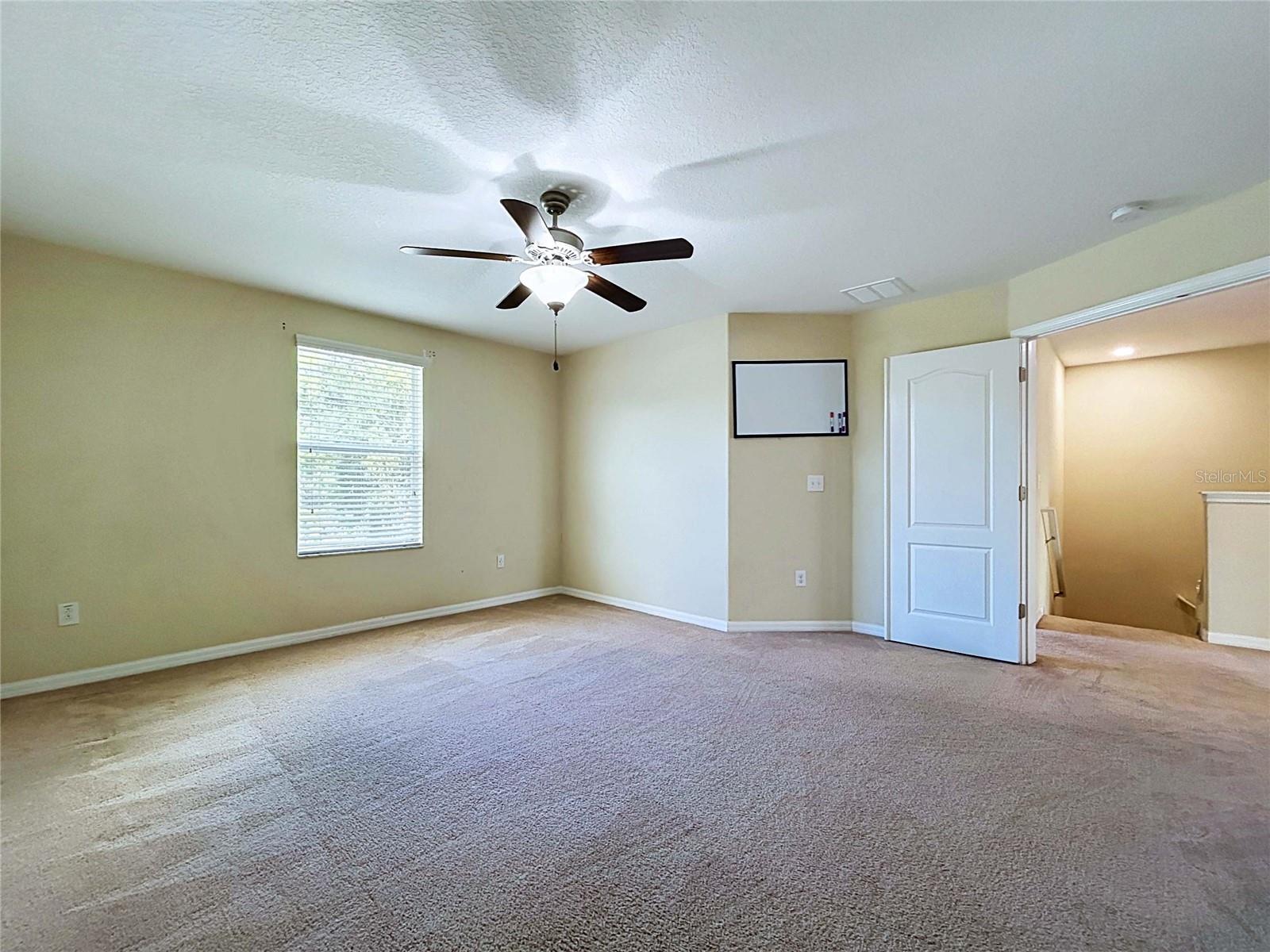 18607 Briar Oaks Dr Property Photo 54