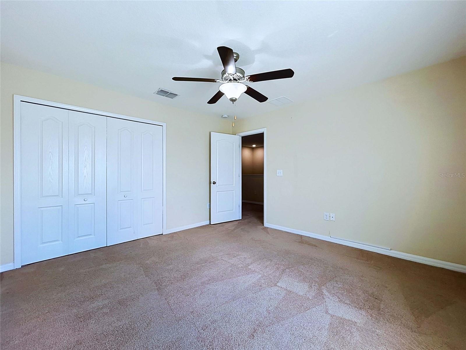 18607 Briar Oaks Dr Property Photo 56