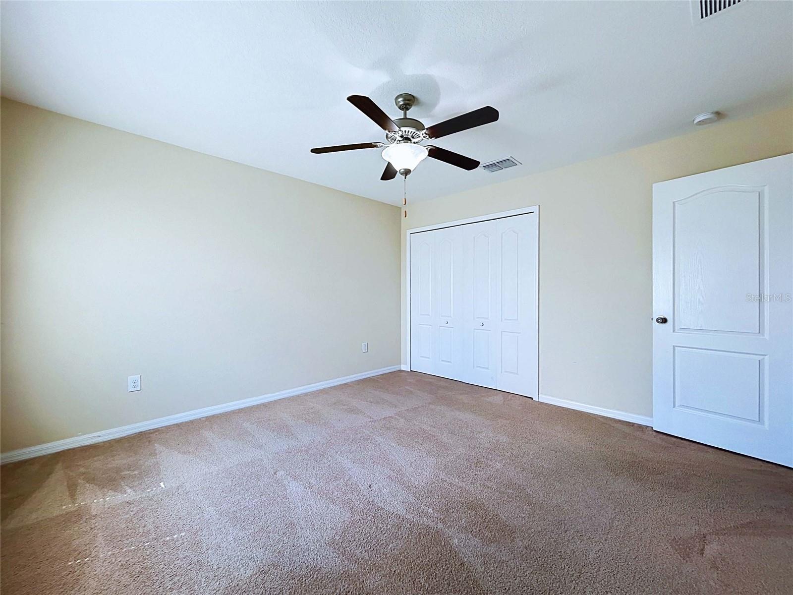 18607 Briar Oaks Dr Property Photo 57