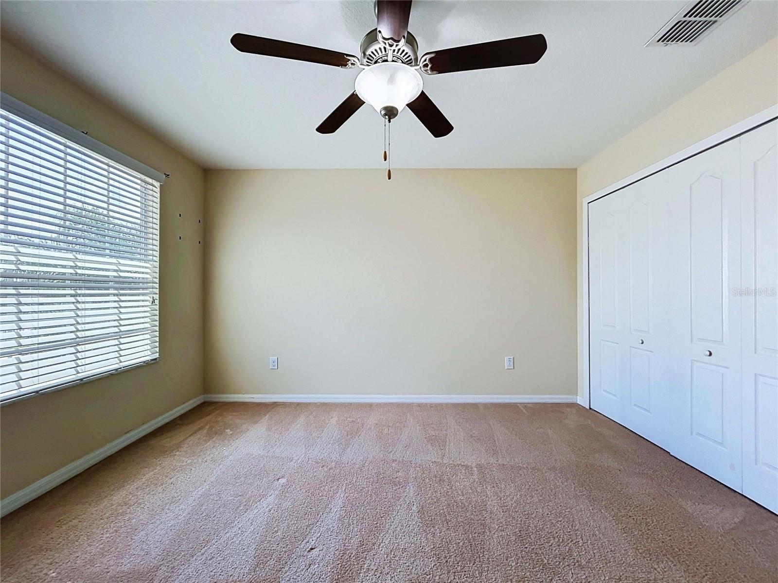 18607 Briar Oaks Dr Property Photo 58