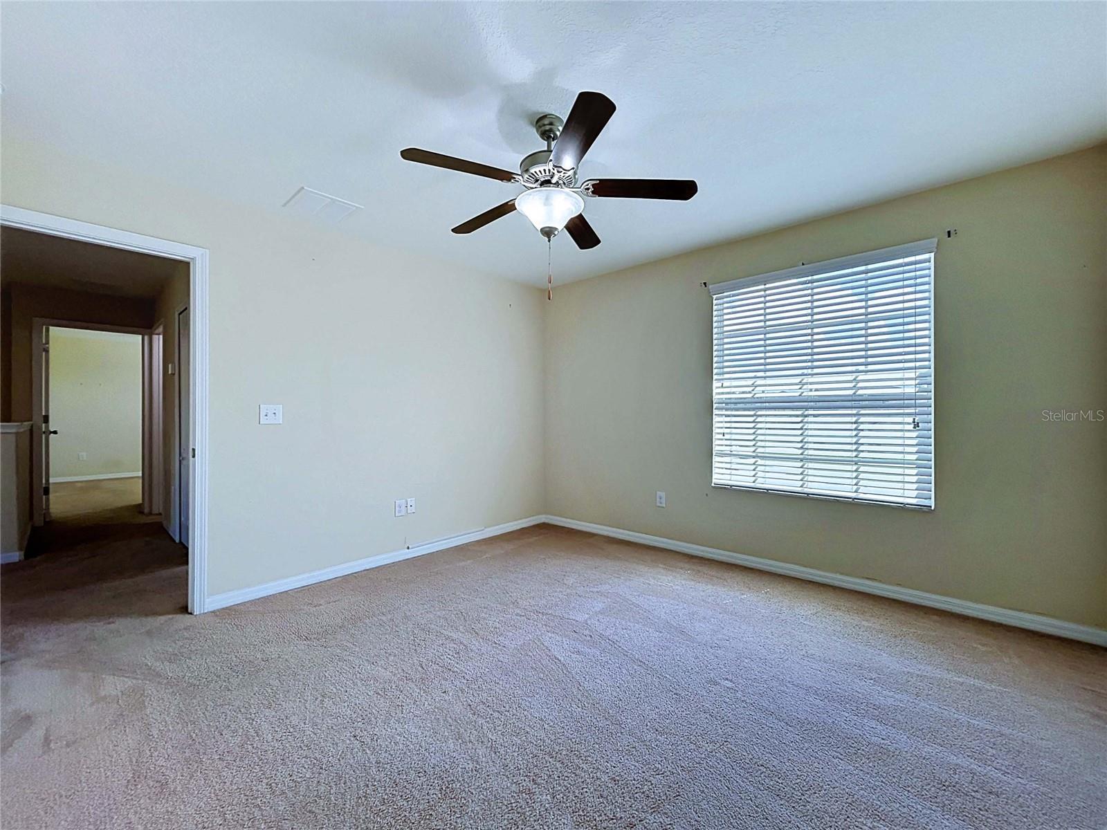 18607 Briar Oaks Dr Property Photo 59