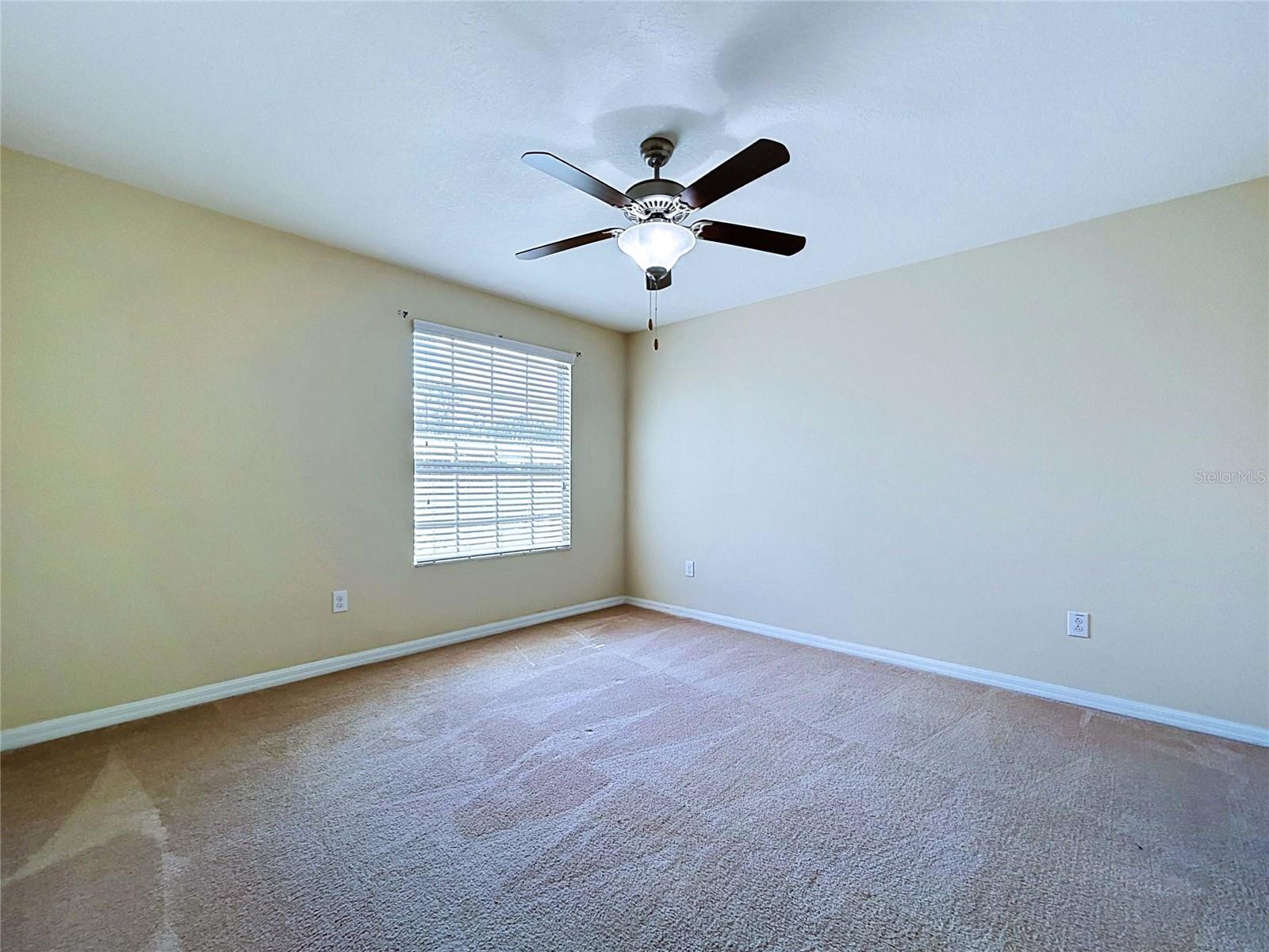 18607 Briar Oaks Dr Property Photo 60
