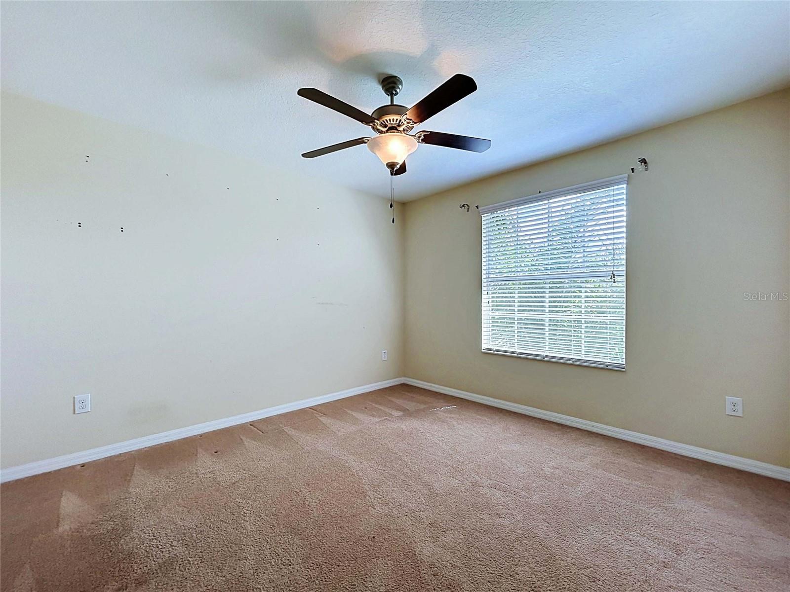 18607 Briar Oaks Dr Property Photo 62