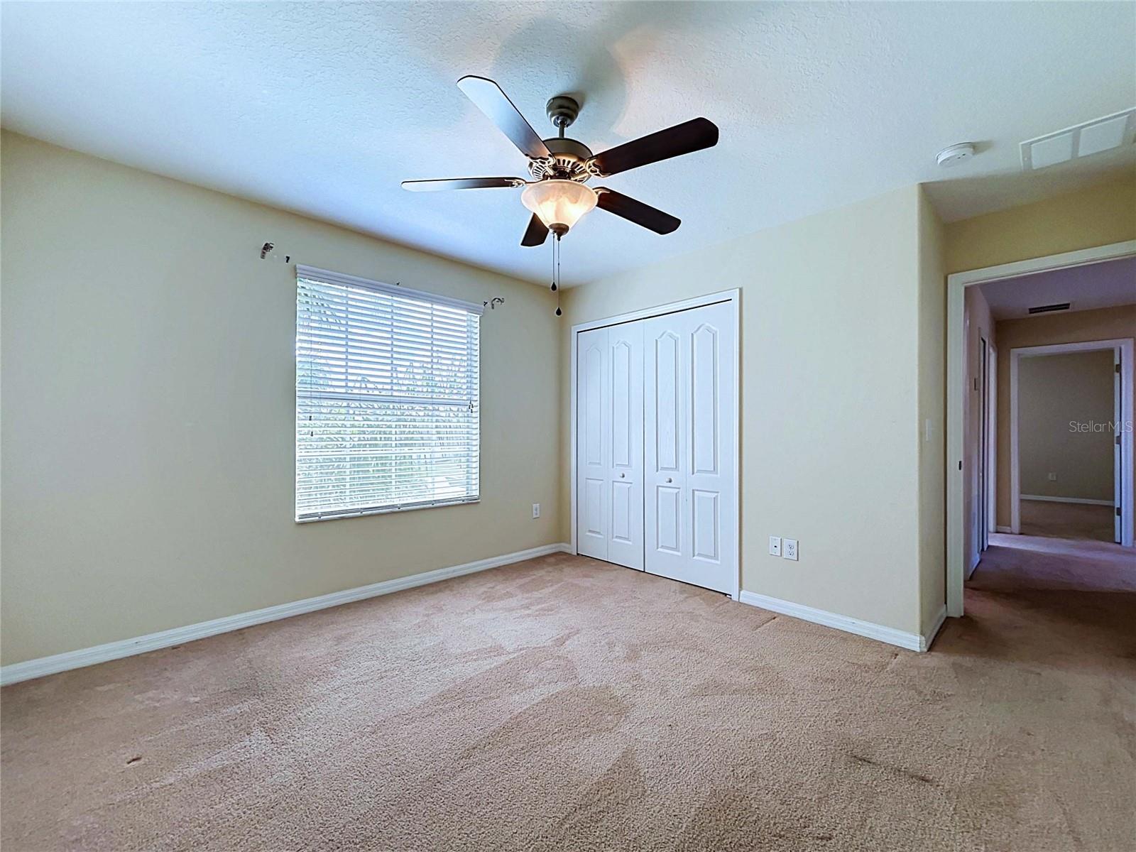 18607 Briar Oaks Dr Property Photo 63