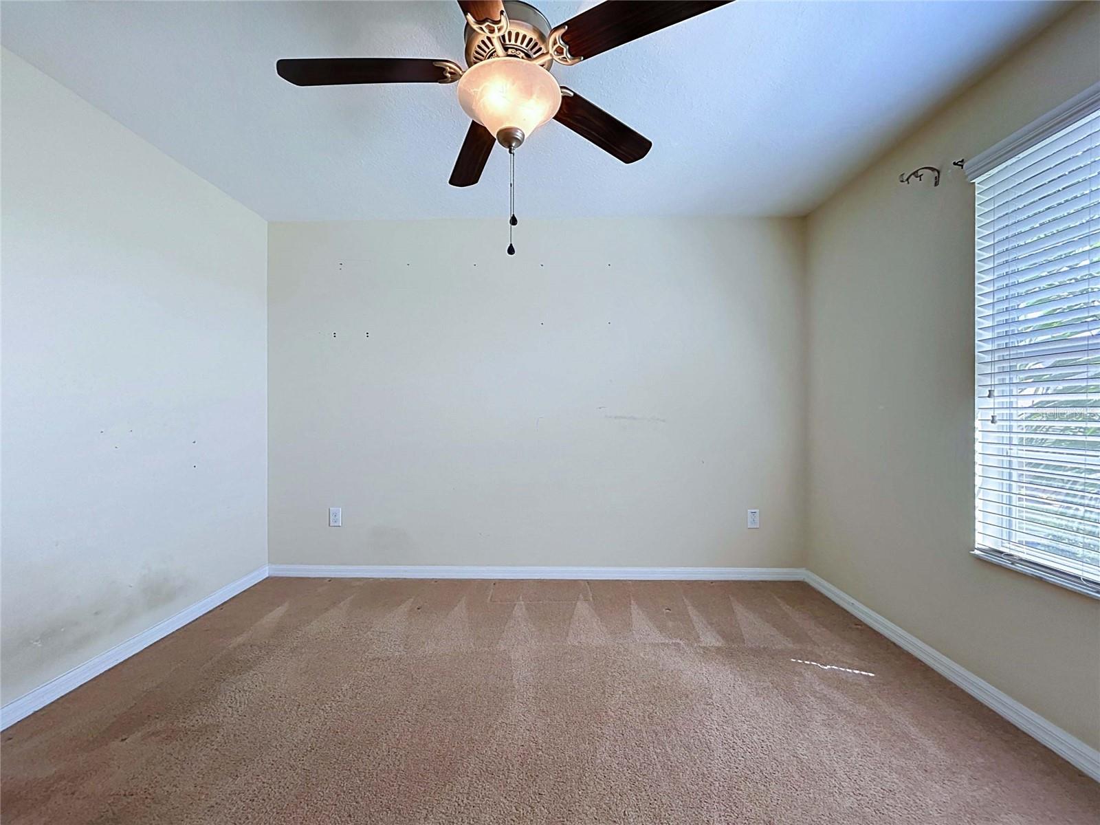 18607 Briar Oaks Dr Property Photo 64