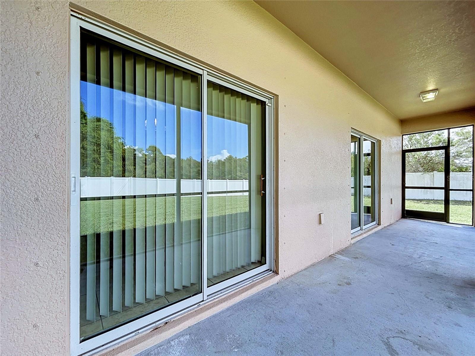 18607 Briar Oaks Dr Property Photo 65