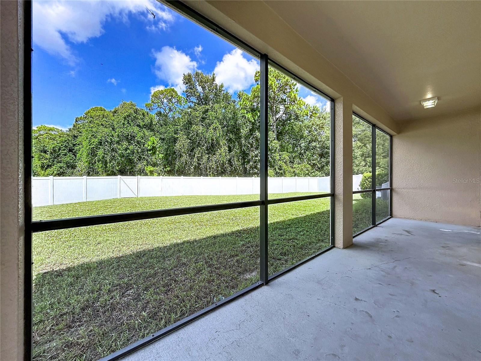 18607 Briar Oaks Dr Property Photo 66